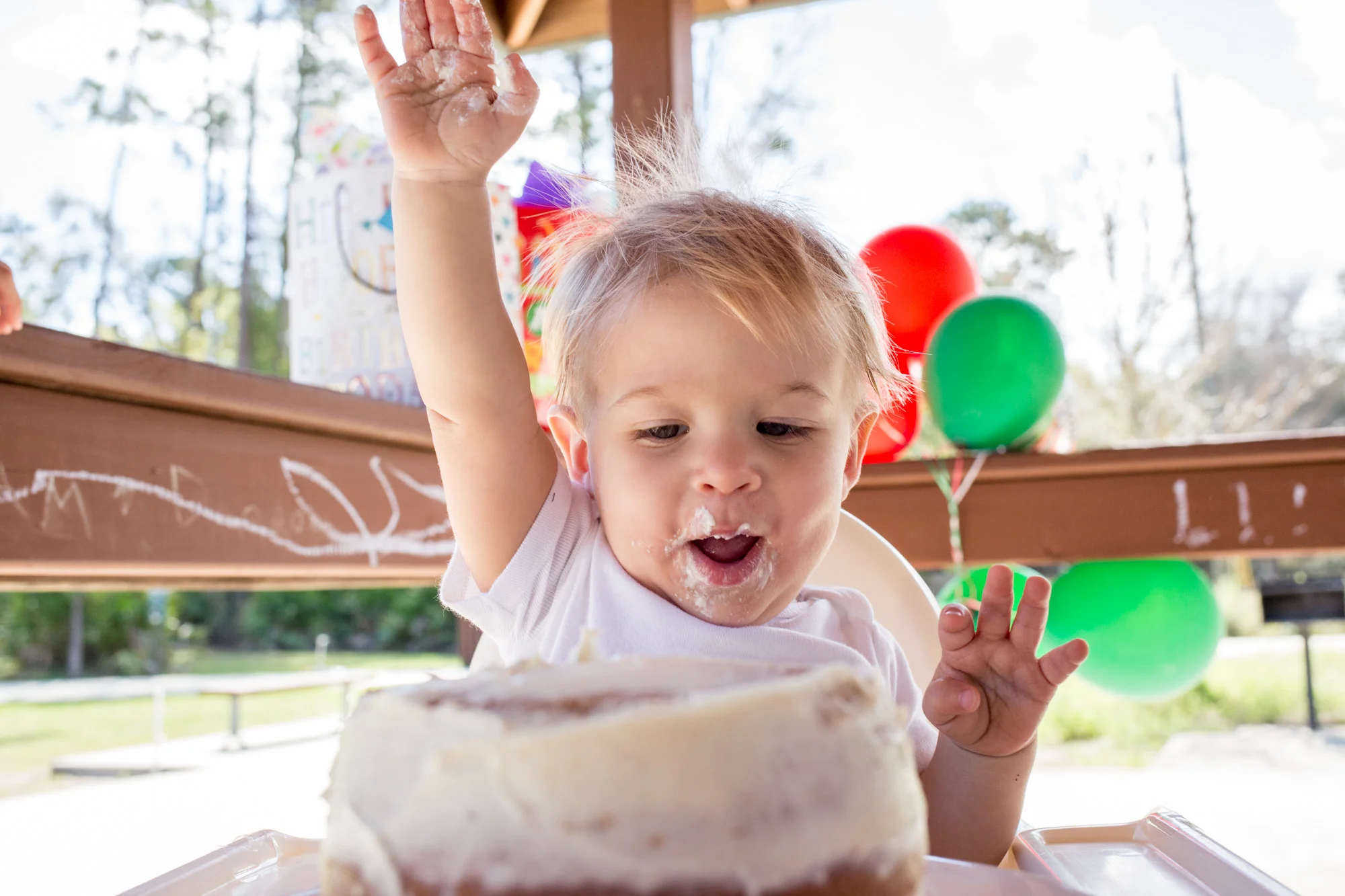 jacksonville-family-photographer-122.jpg