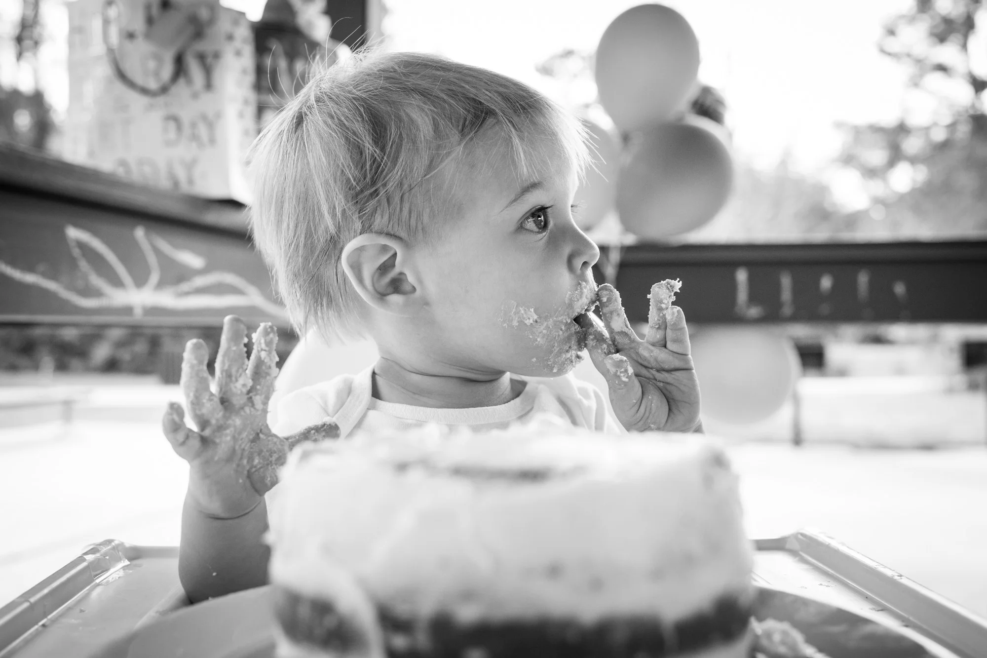 jacksonville-family-photographer-125.jpg