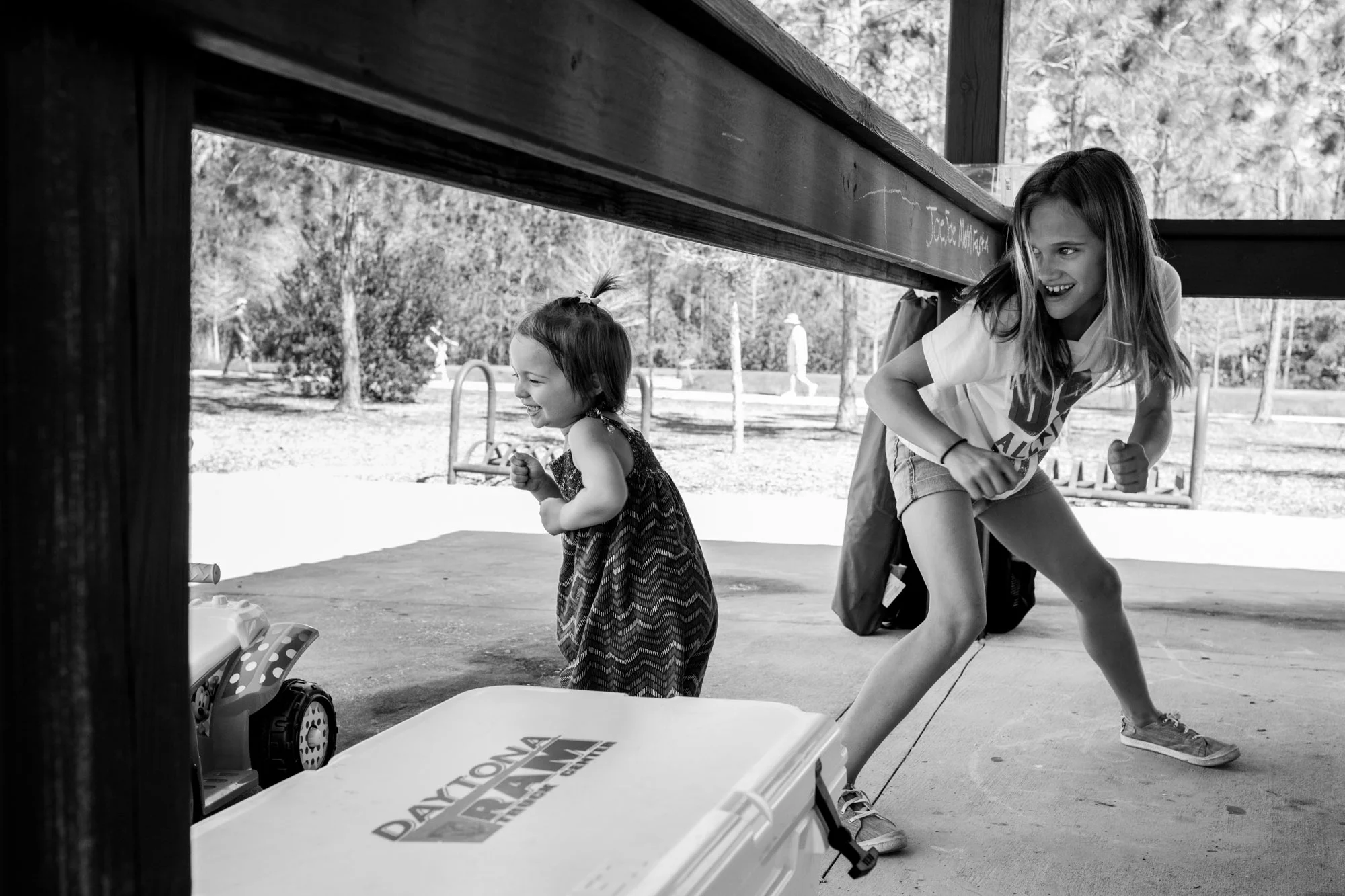 jacksonville-family-photographer-105.jpg