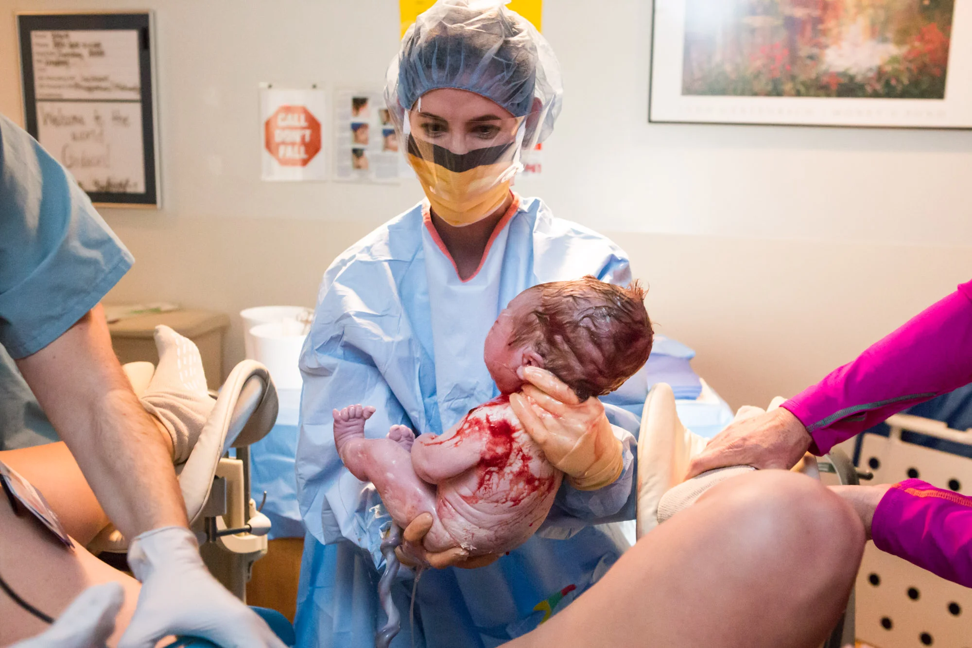 gainesville-birth-photography-36.jpg