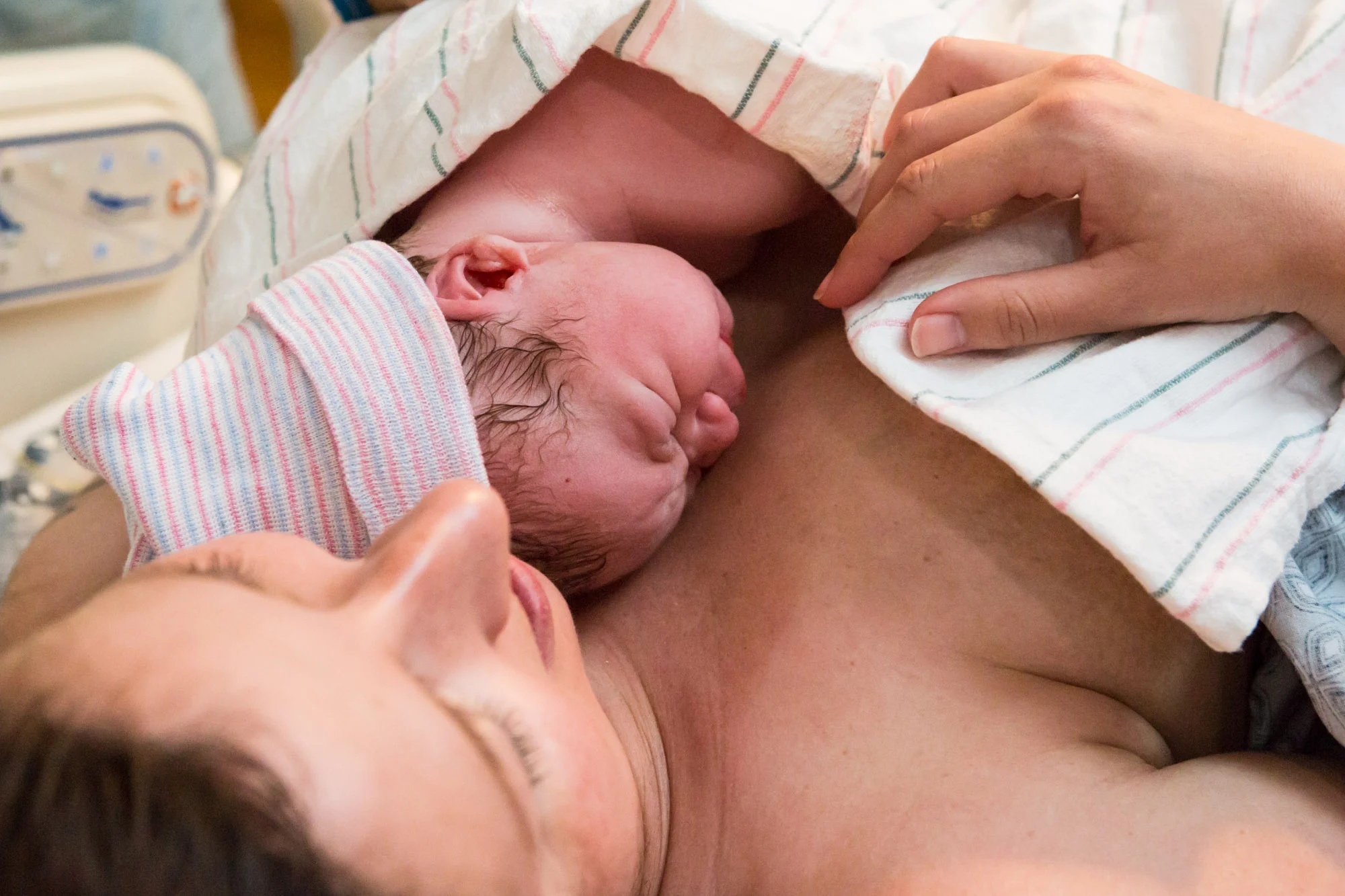 gainesville-birth-photography-52.jpg