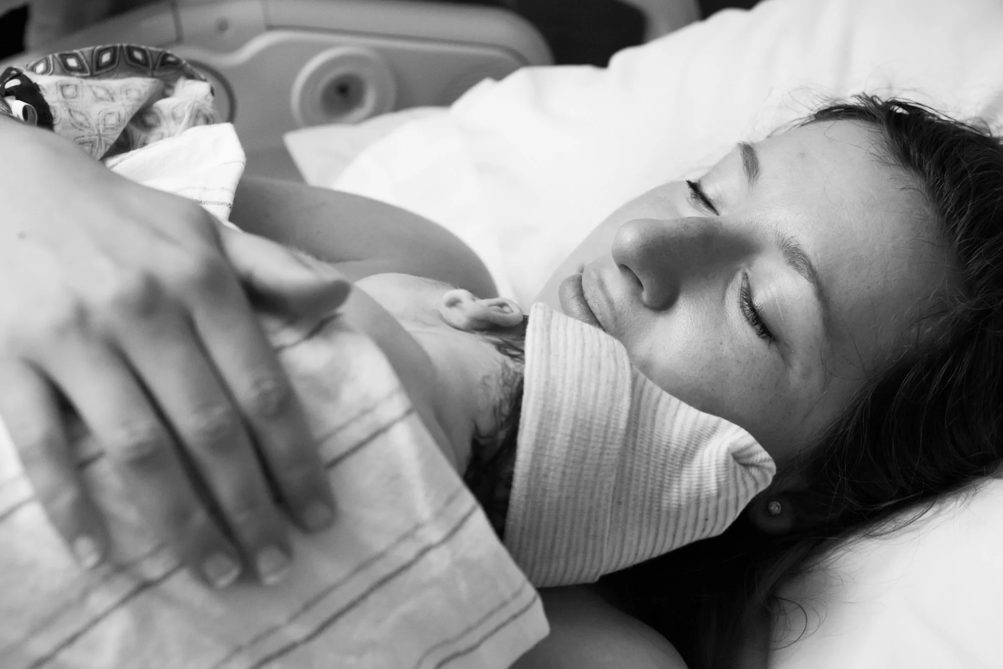 gainesville-birth-photography-57.jpg