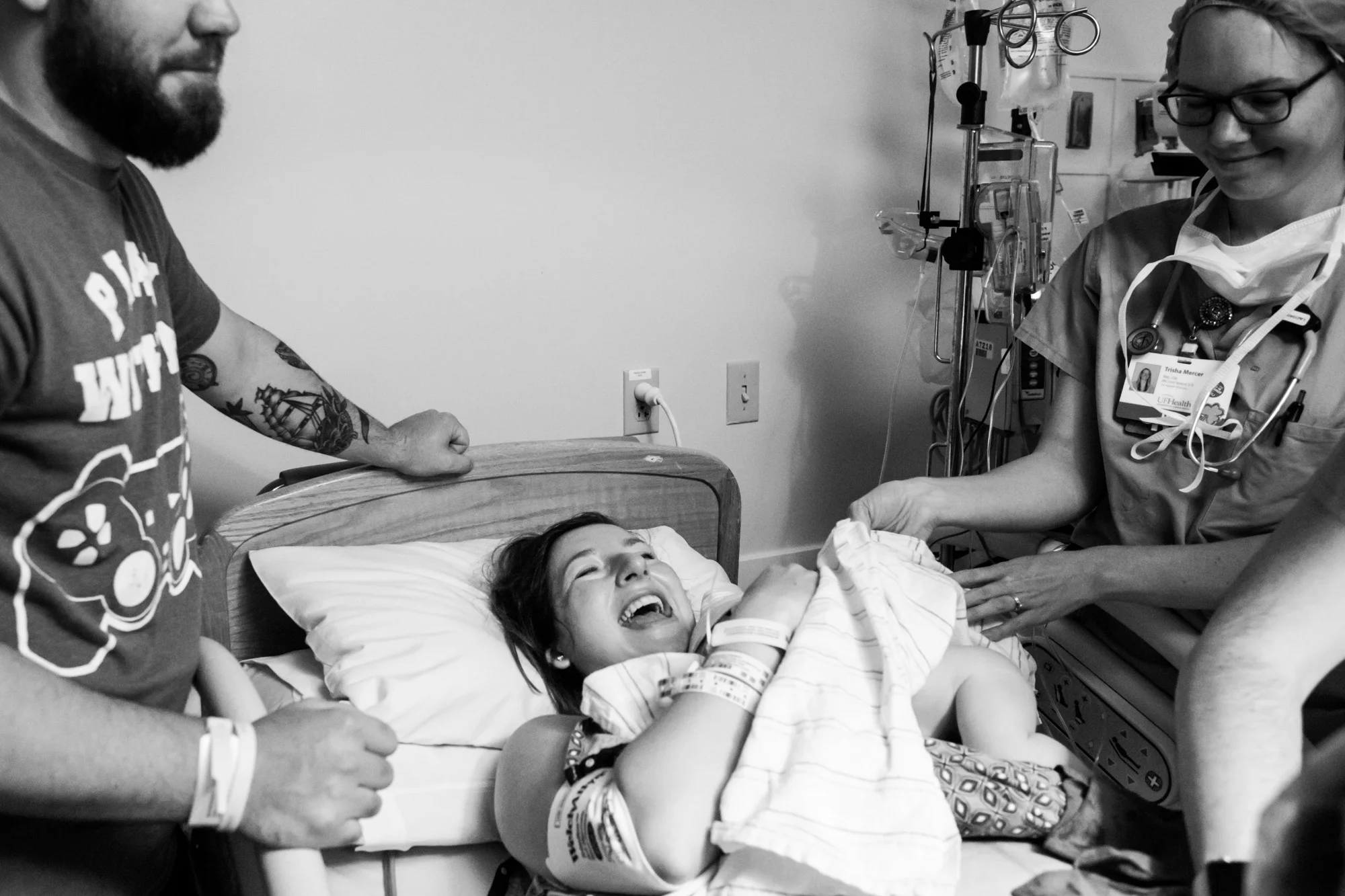 gainesville-birth-photography-62.jpg