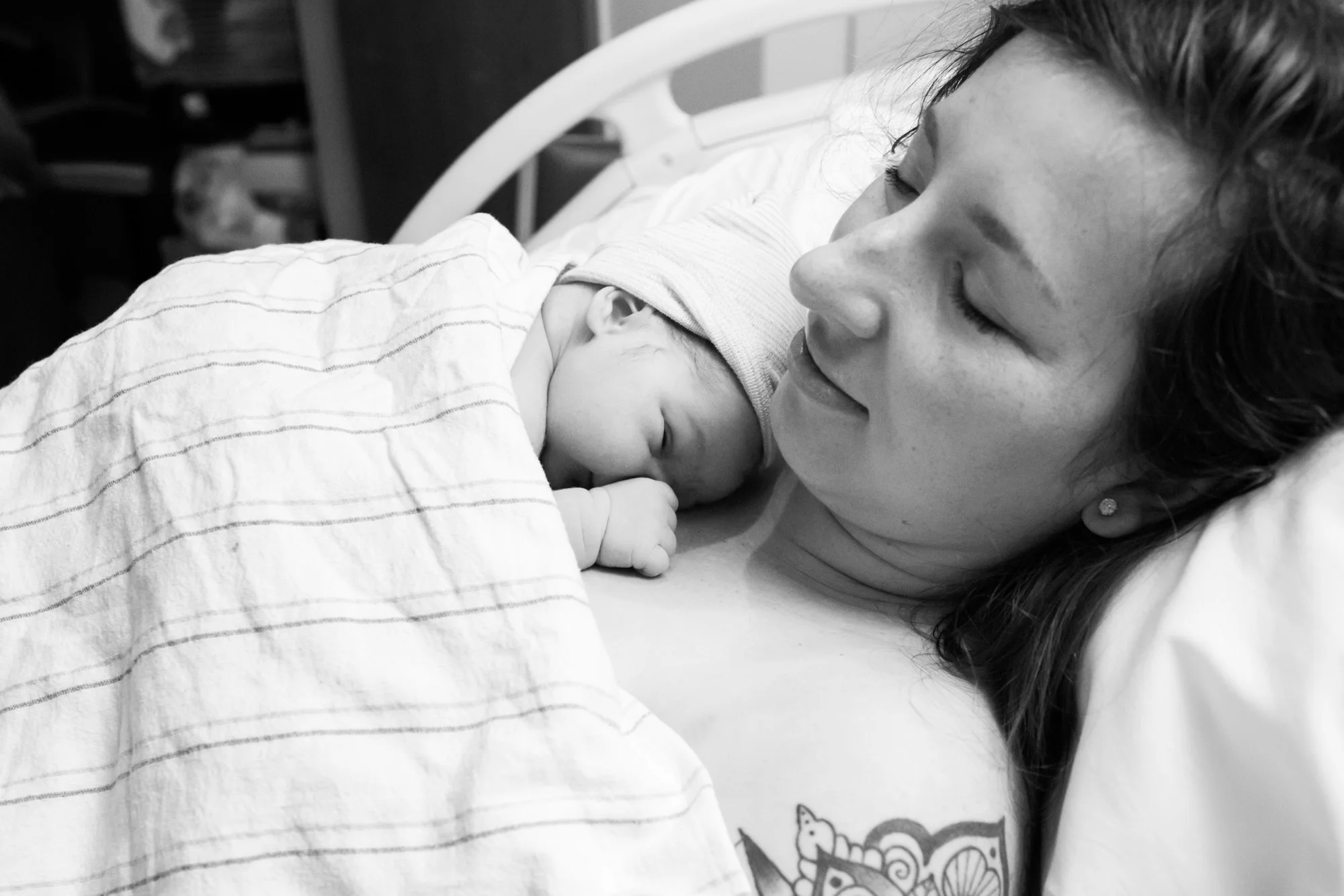 gainesville-birth-photography-75.jpg