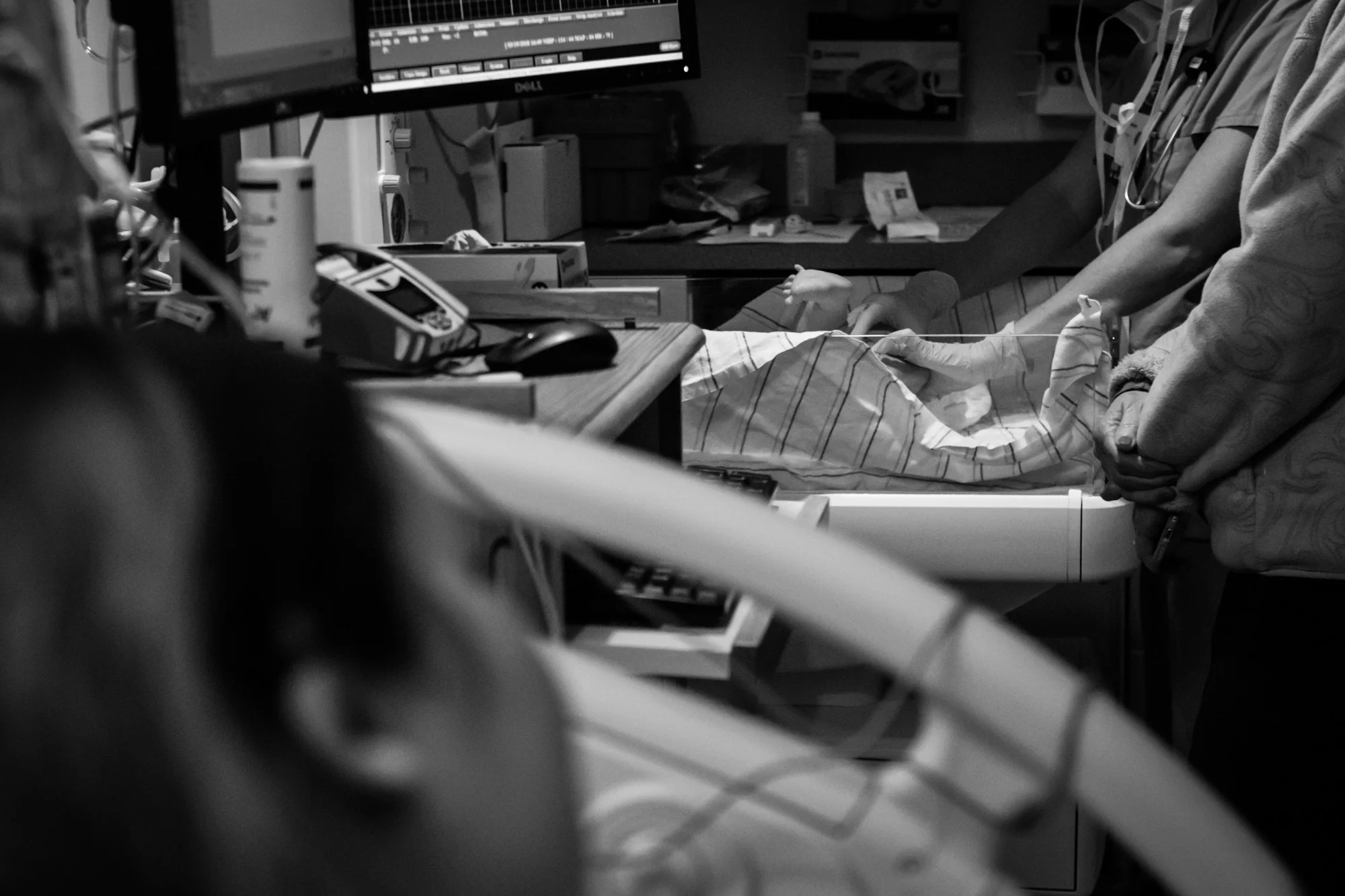 gainesville-birth-photography-82.jpg