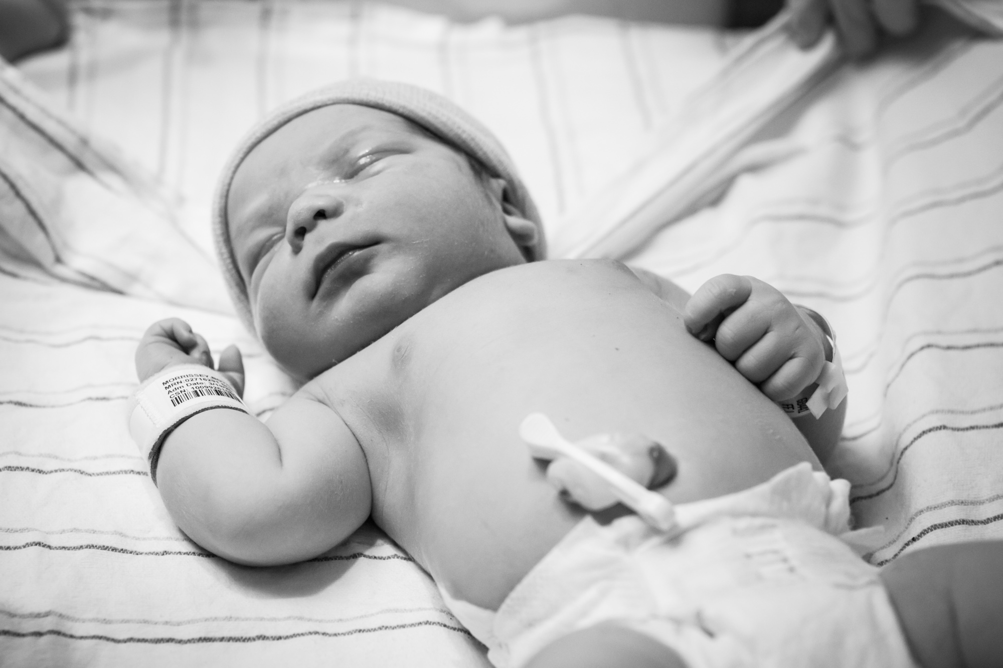 gainesville-birth-photography-84.jpg