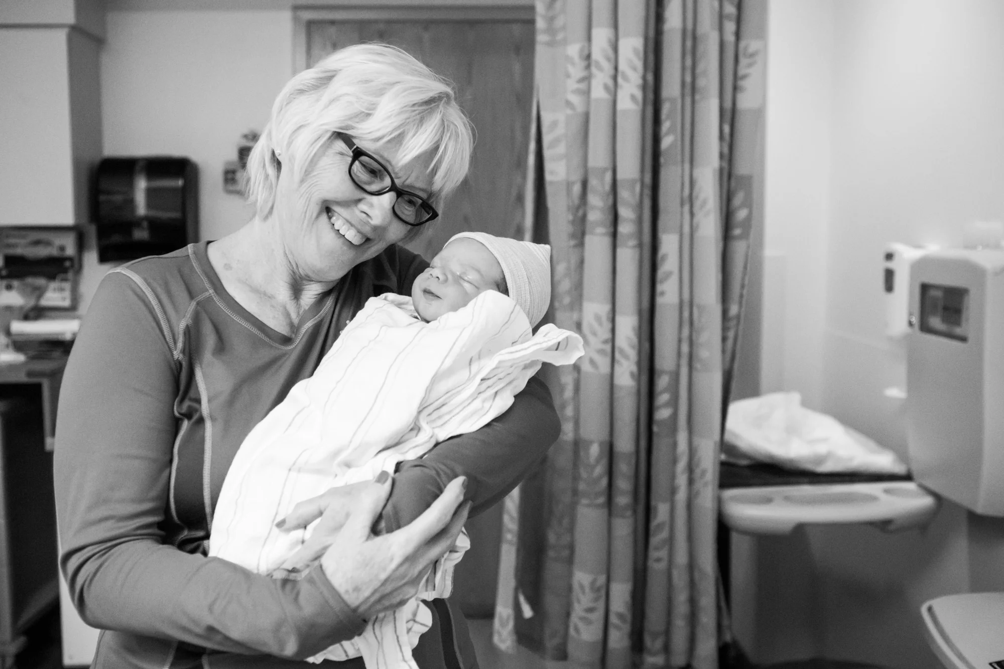 gainesville-birth-photography-88.jpg