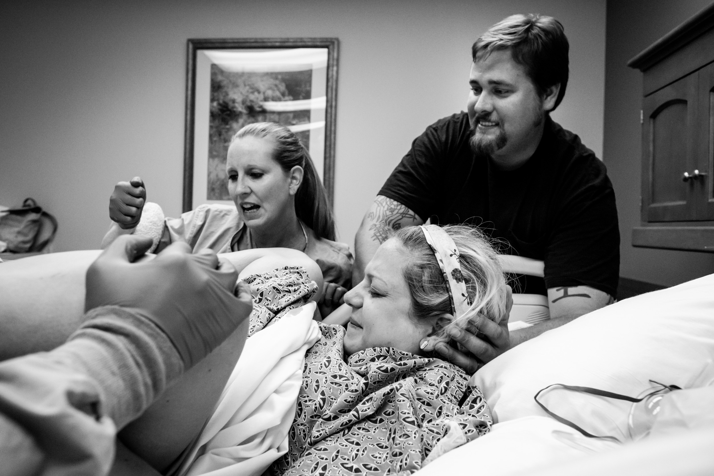 jacksonville-birth-photographer-ss-17.jpg