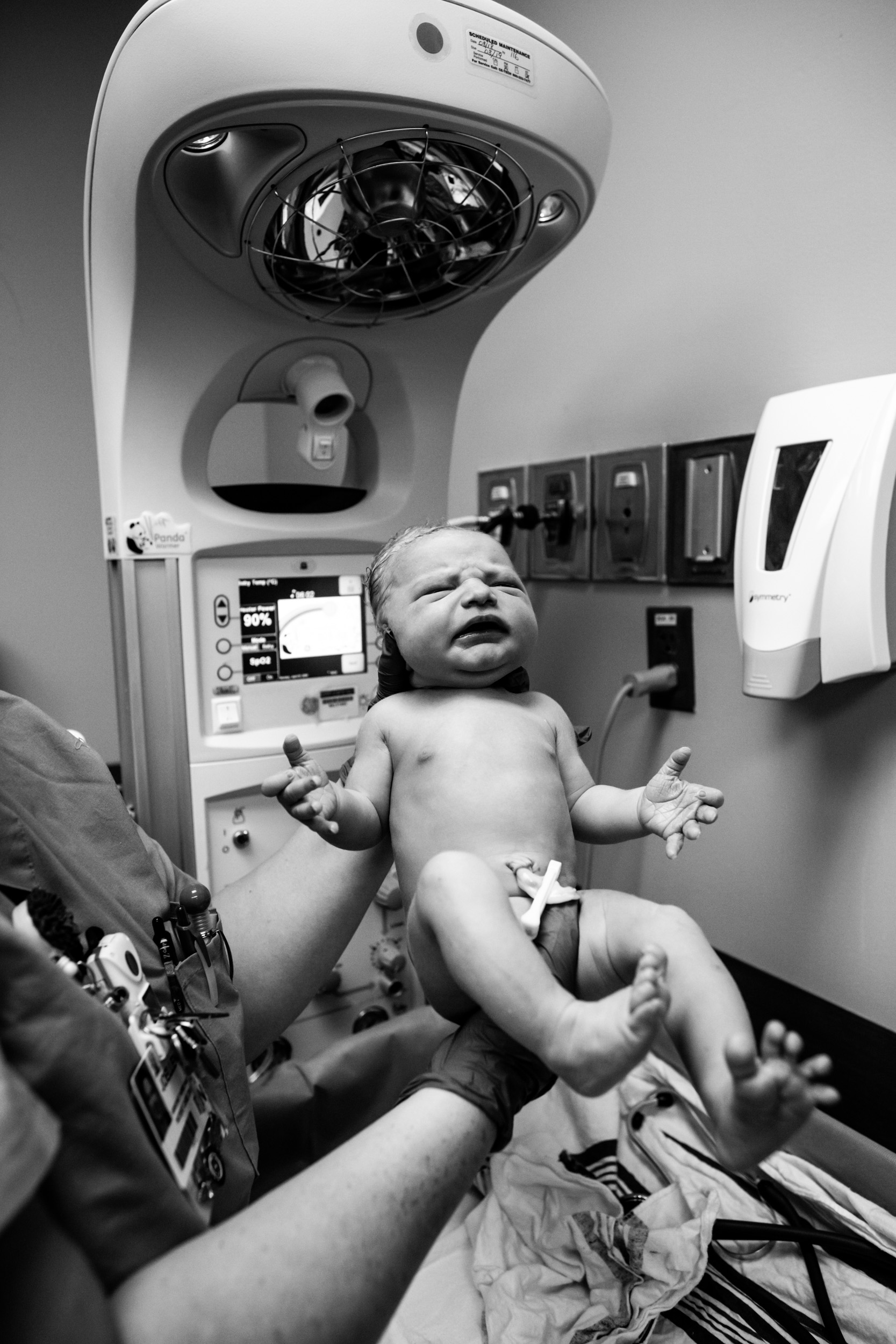 jacksonville-birth-photographer-ss-39.jpg