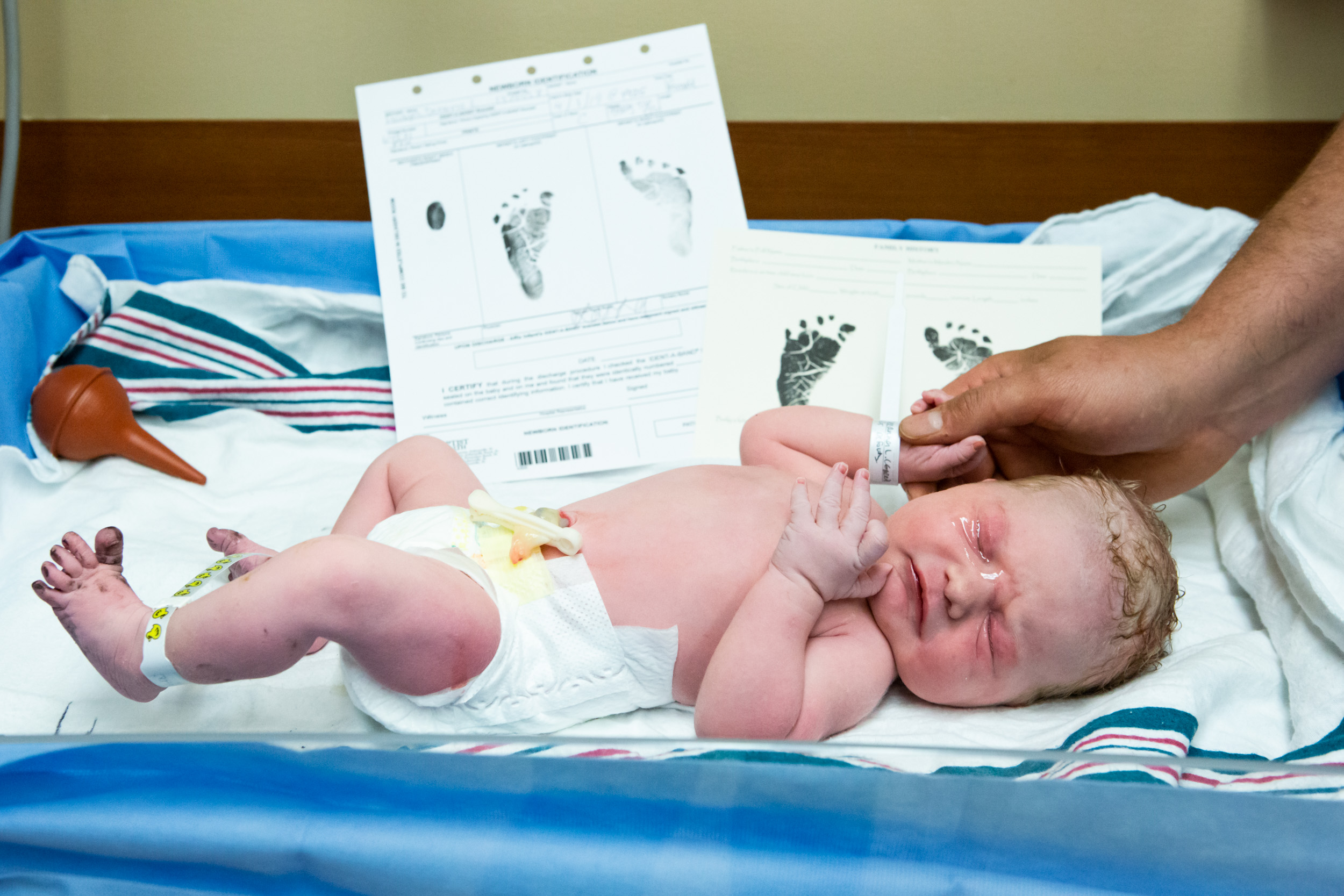 jacksonville-birth-photographer-ss-50.jpg