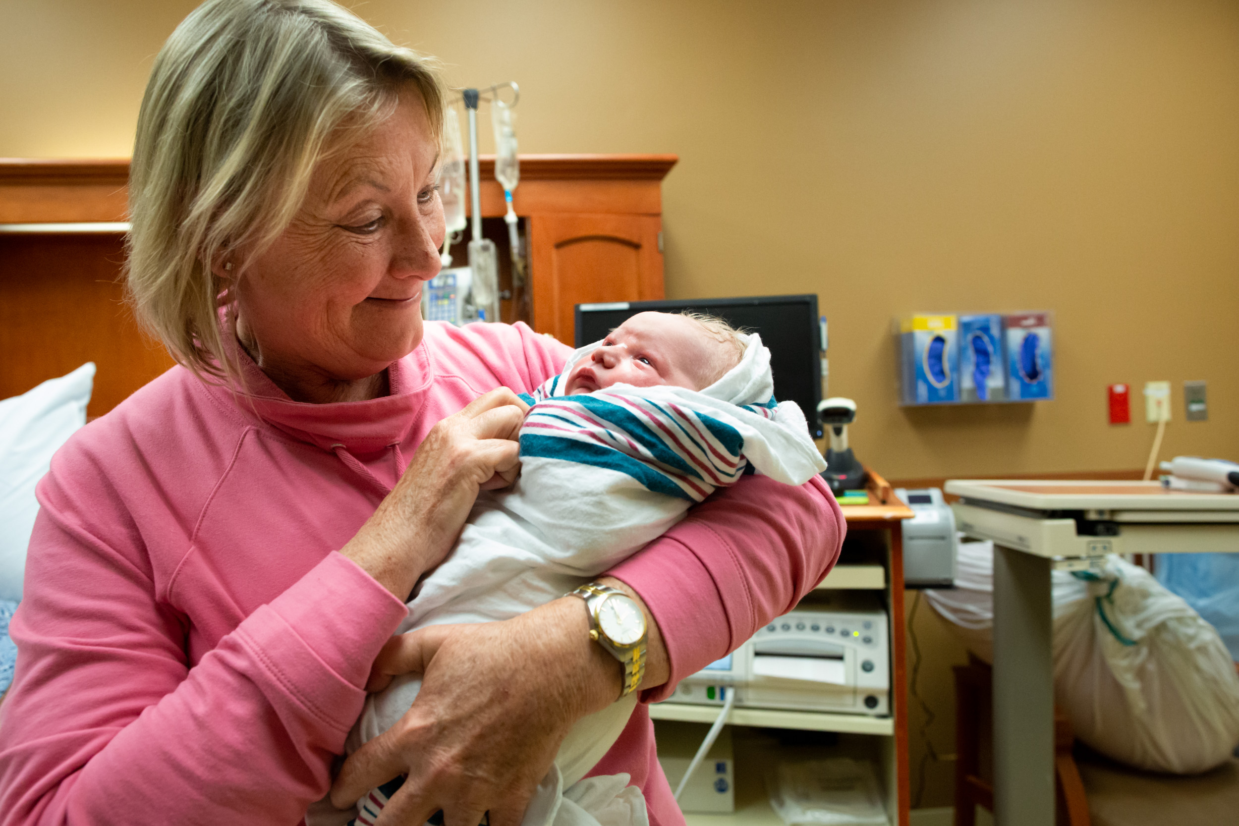 jacksonville-birth-photographer-ss-92.jpg