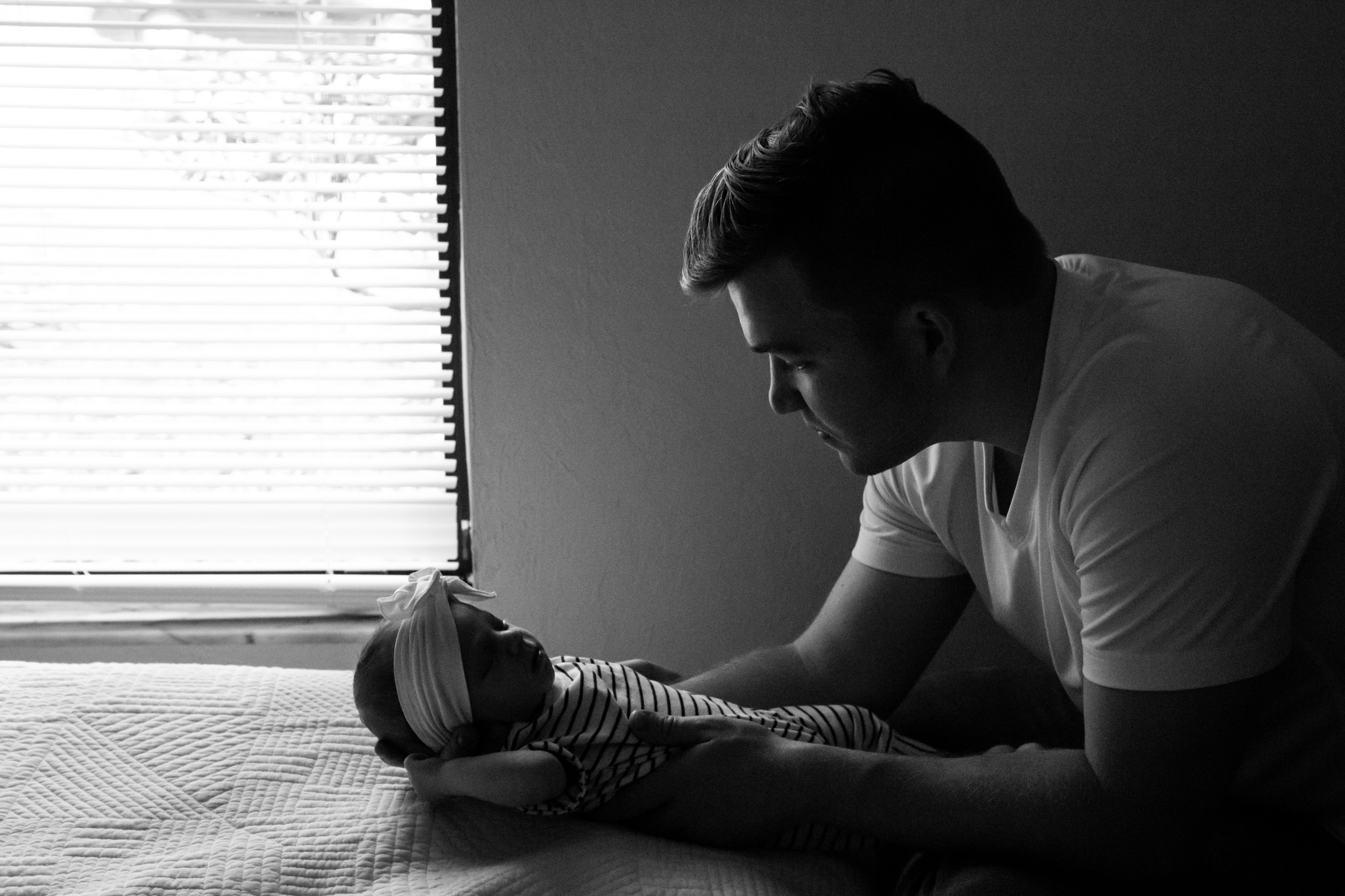 jacksonville-newborn-photographer-20.jpg
