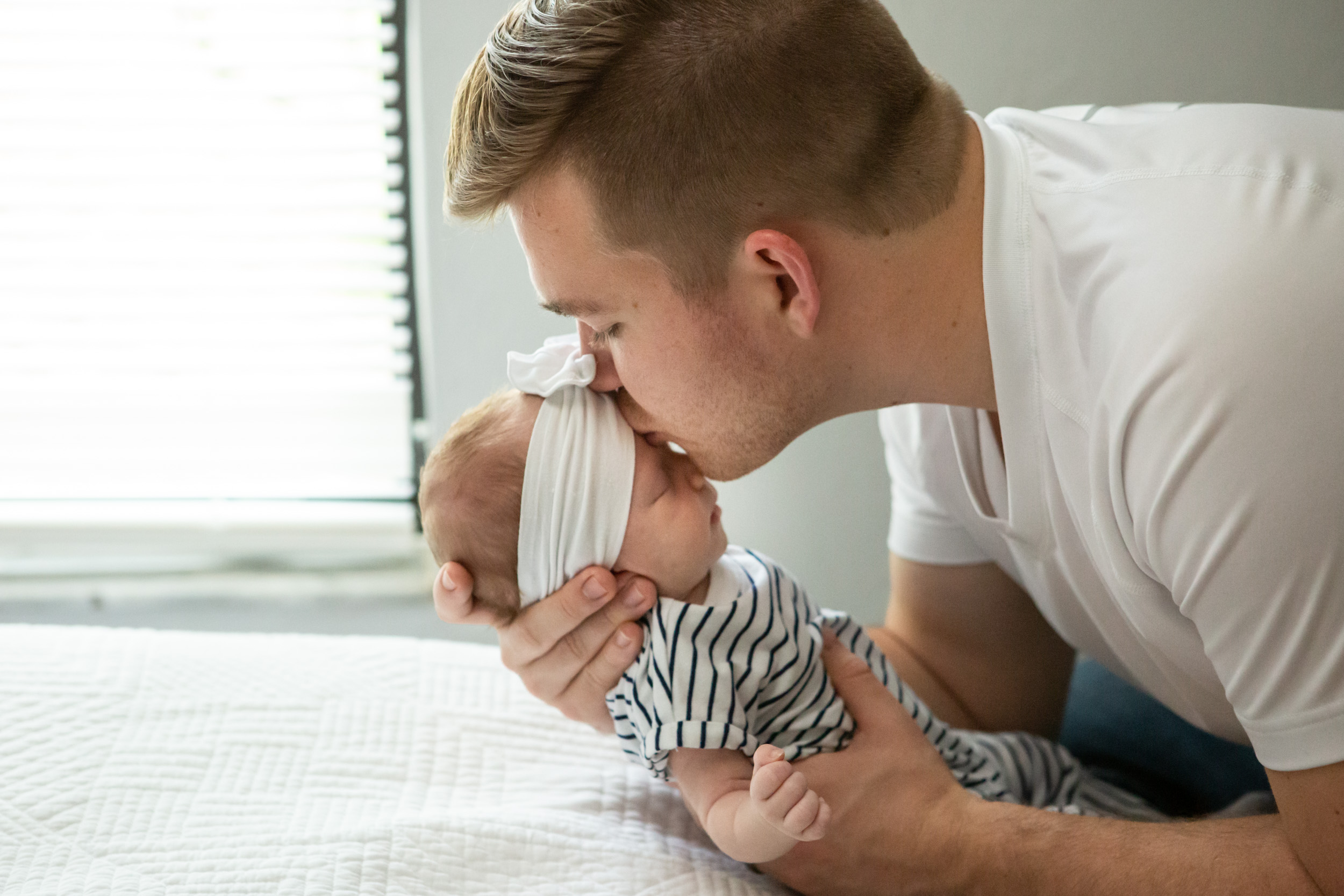 jacksonville-newborn-photographer-21.jpg