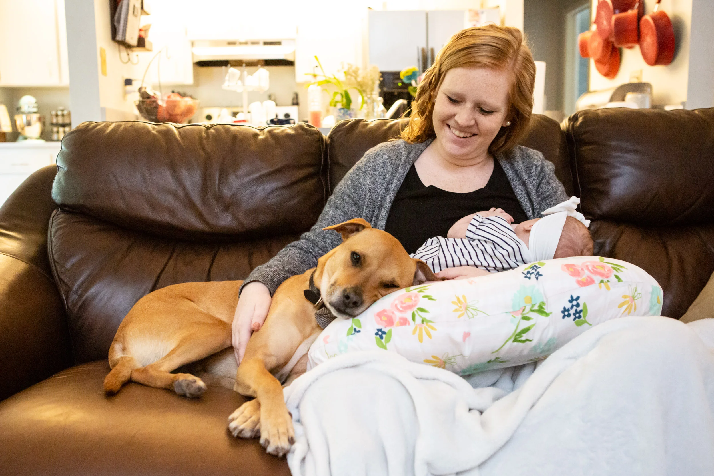 jacksonville-newborn-photographer-23.jpg