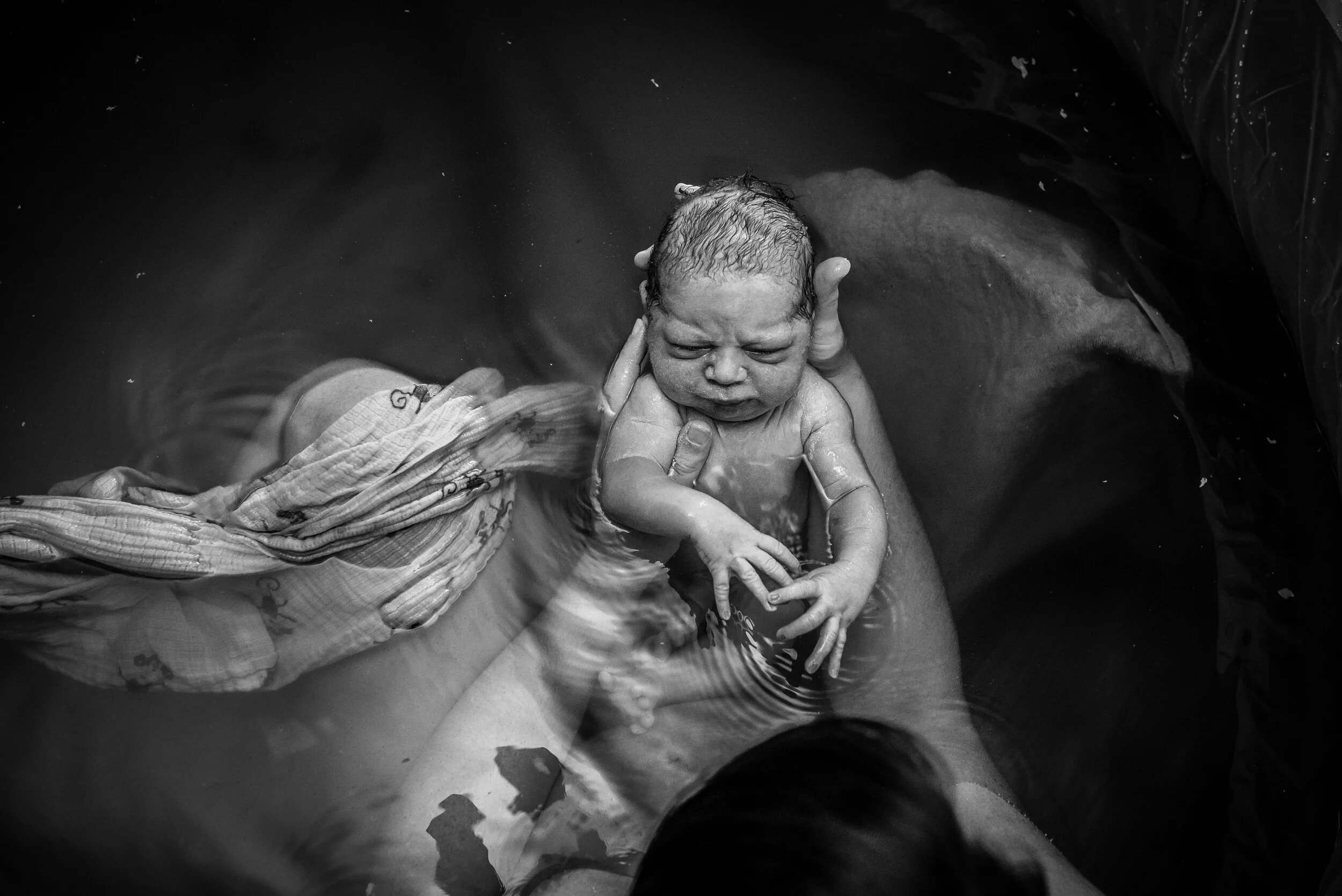 Dallas Arthur Photography.JPG