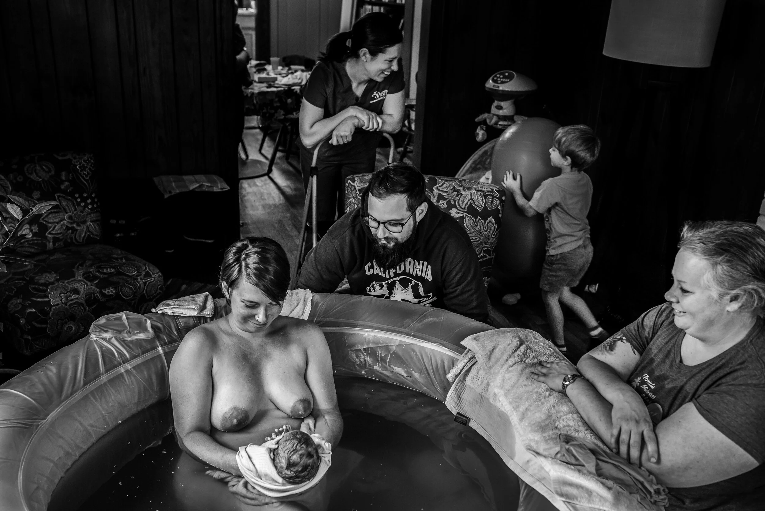 Dallas Arthur Photography(7).JPG