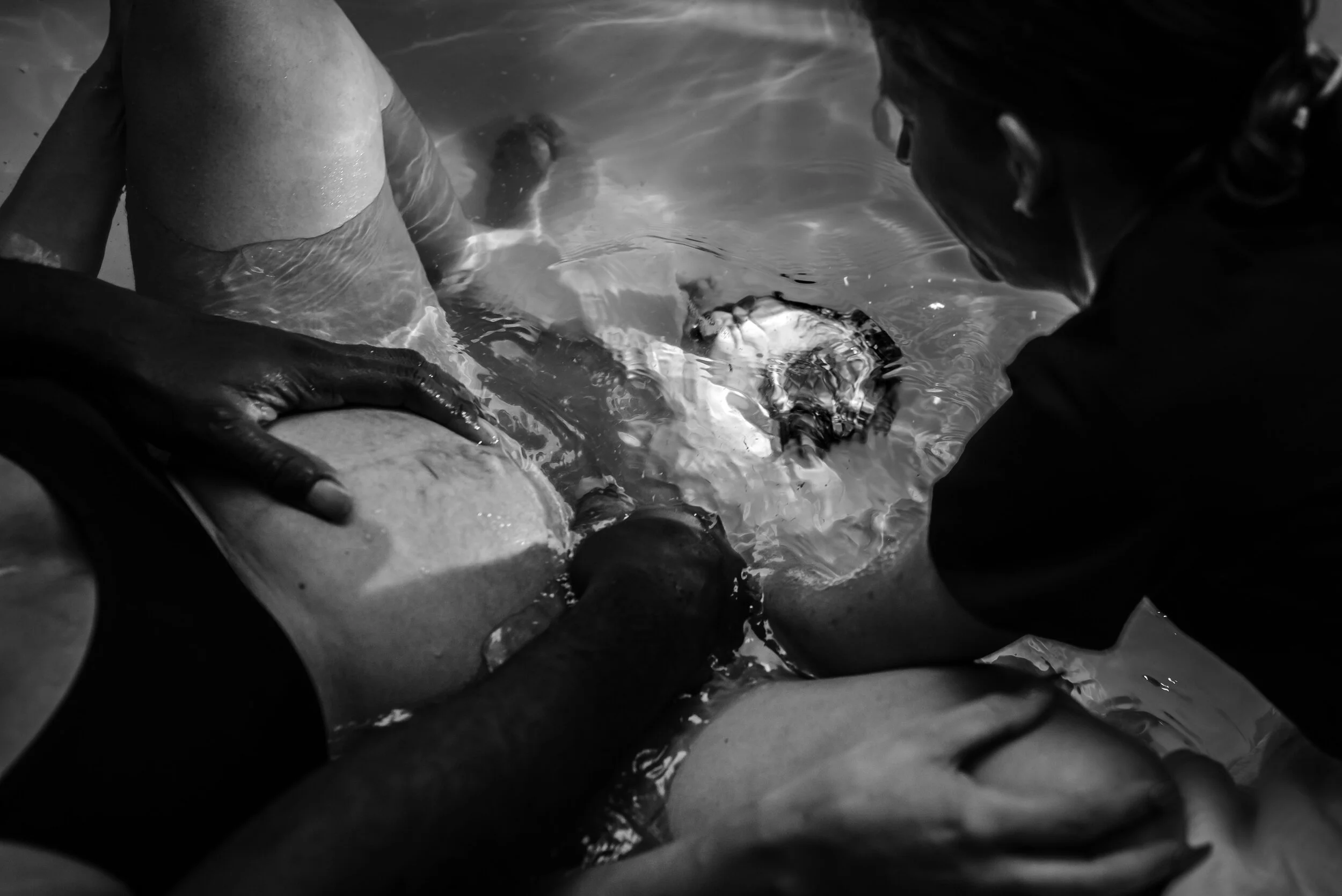 Dallas Arthur Photography(12).JPG