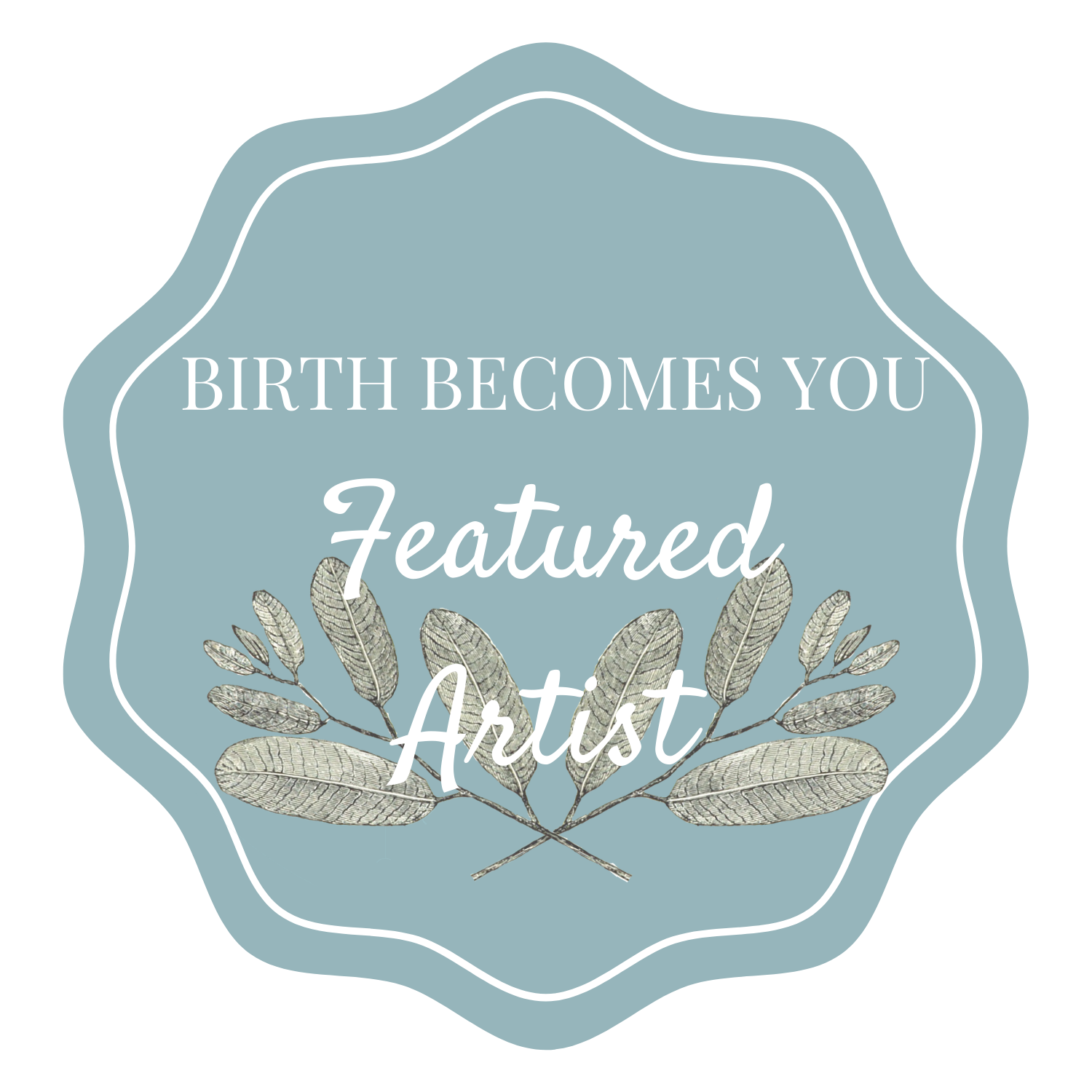 BIRTH+BECOMES+YOU.png