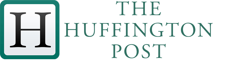 Huffington-Post-Birth-Around-the-World.gif