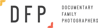 DFP-Logo-Dark-400.png