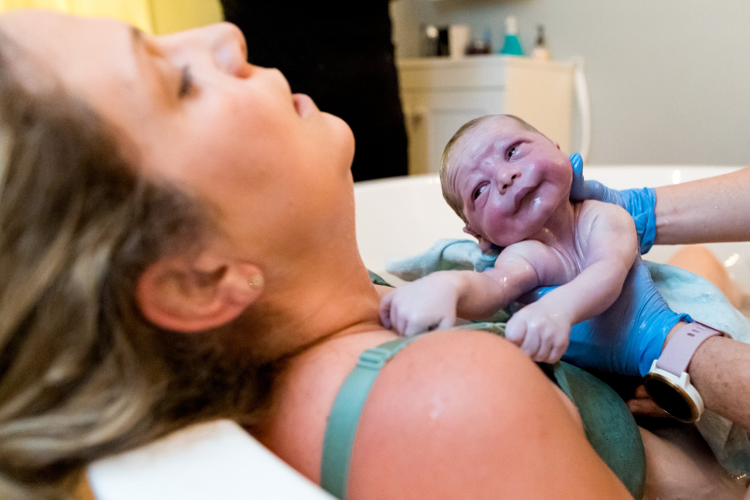 jacksonville birth photographer-40.jpg