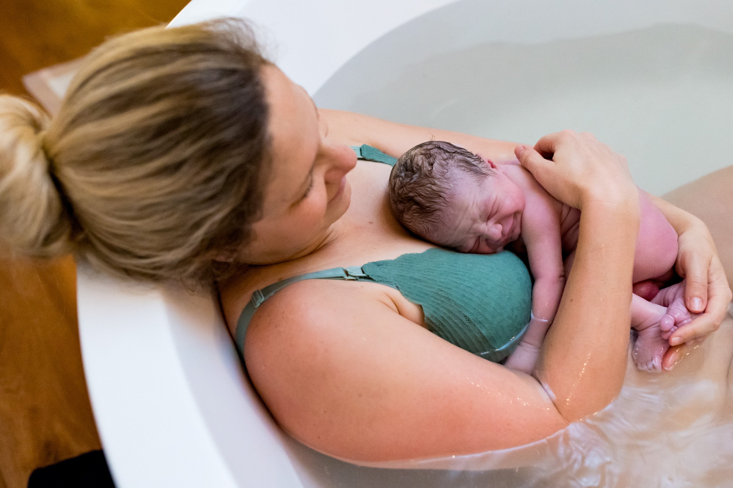 jacksonville birth photographer-63.jpg