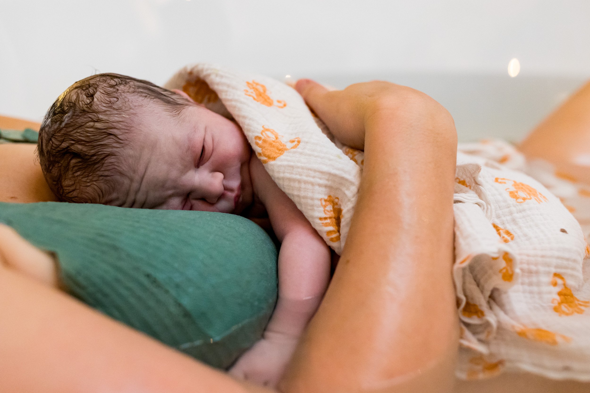 jacksonville birth photographer-66.jpg