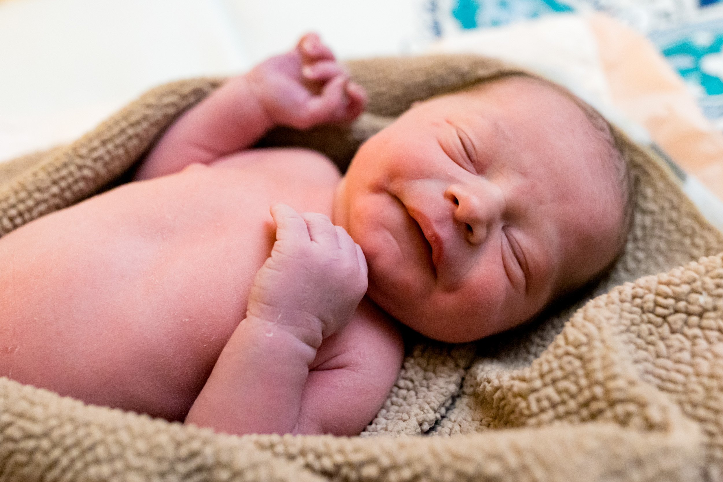 jacksonville birth photographer-144.jpg