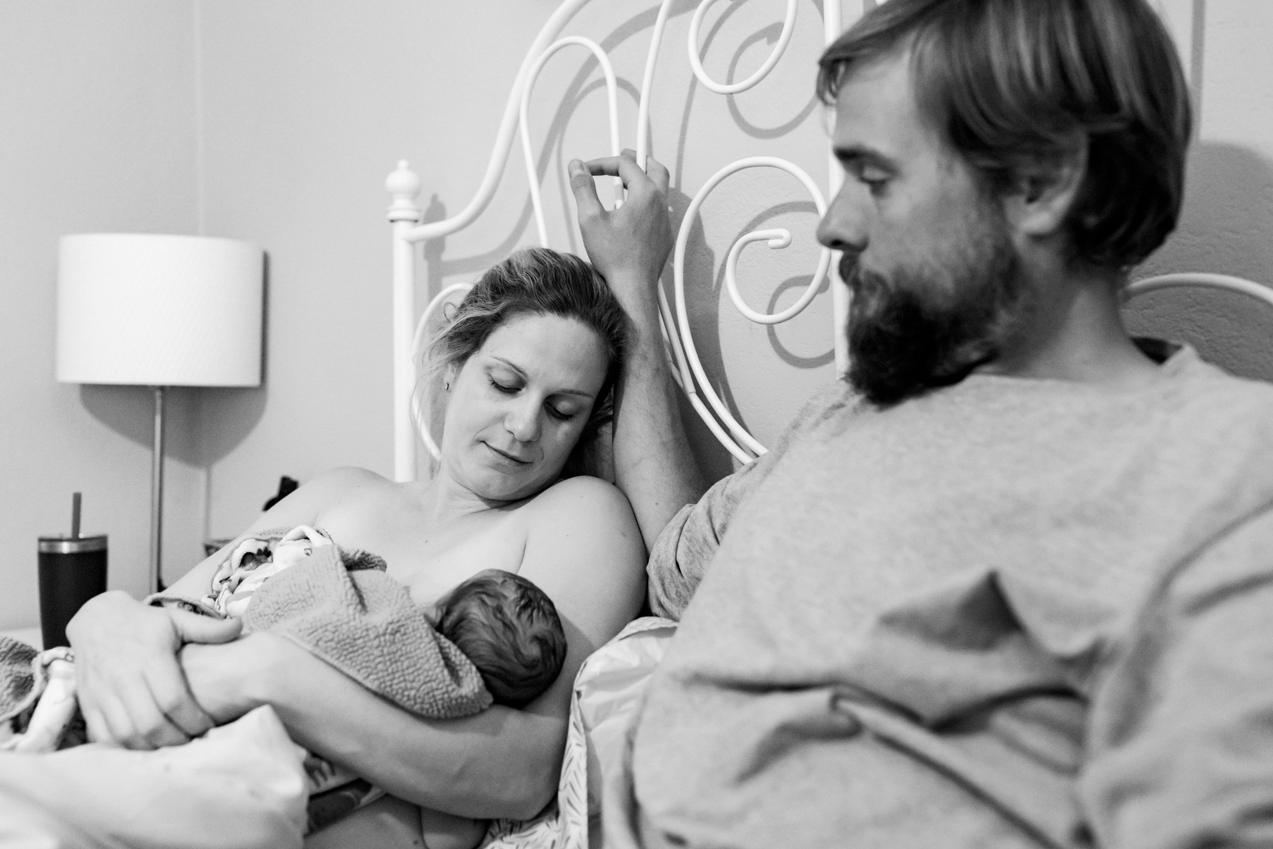 jacksonville birth photographer-161.jpg