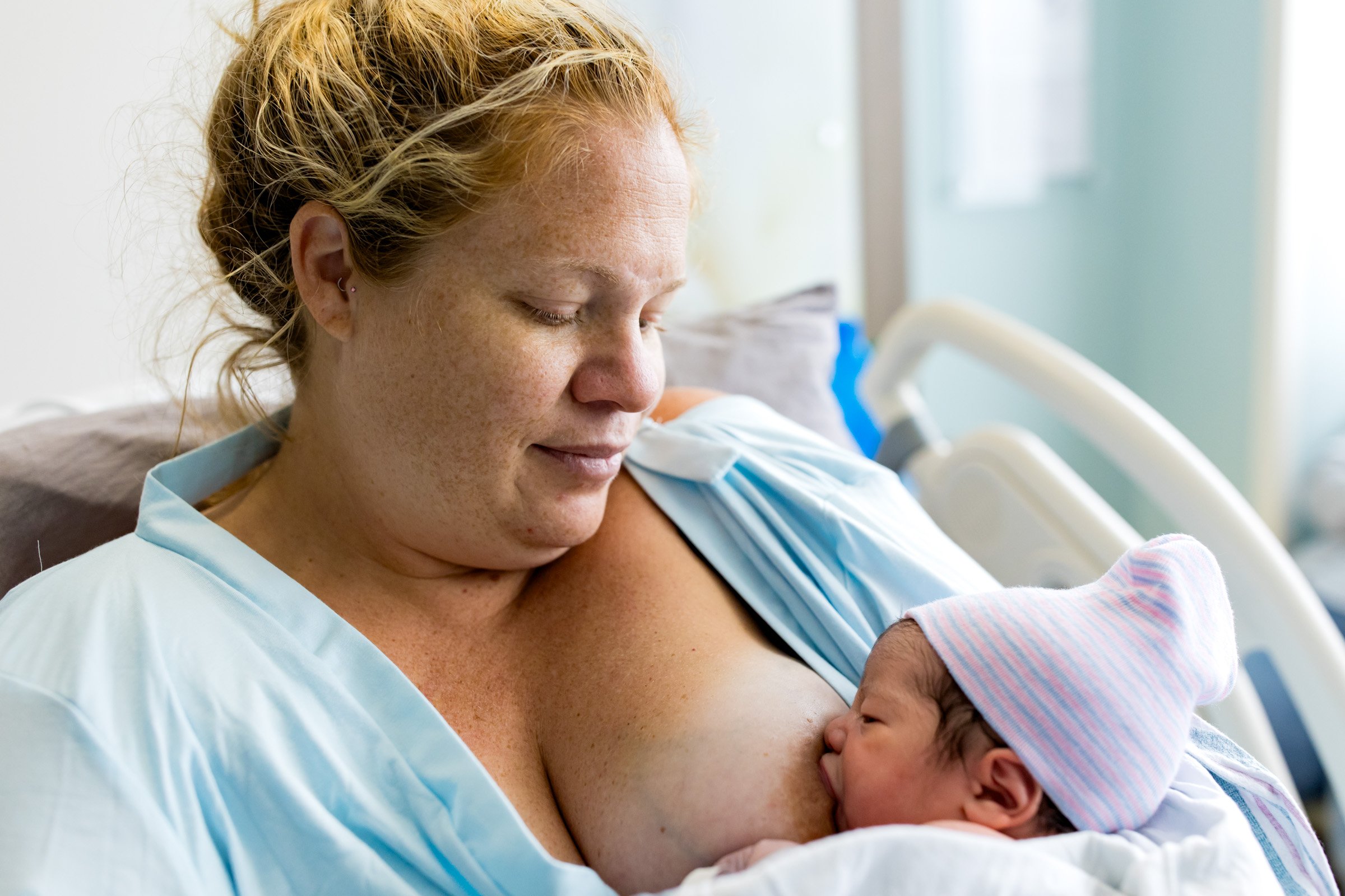 best jacksonville birth photographer-103.jpg