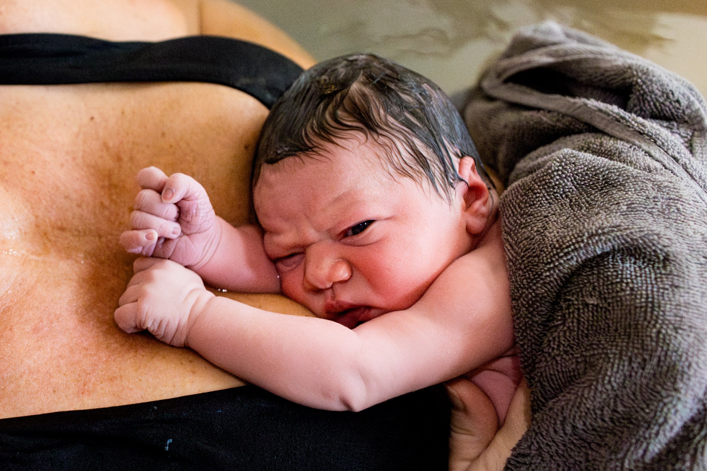 jacksonville birth photographer-42.jpg