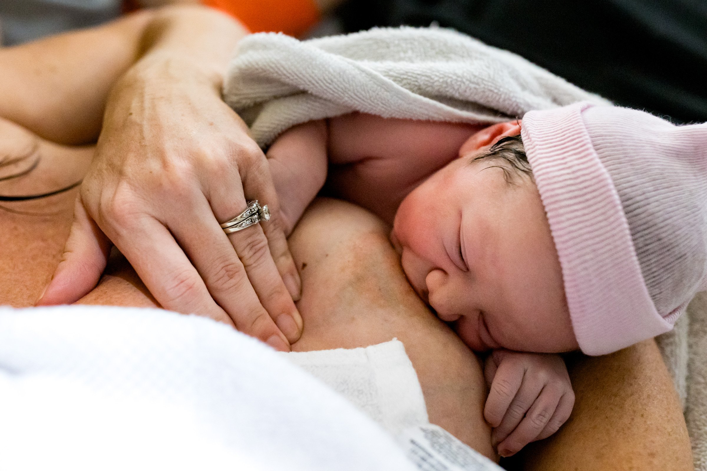 jacksonville birth photographer-62.jpg