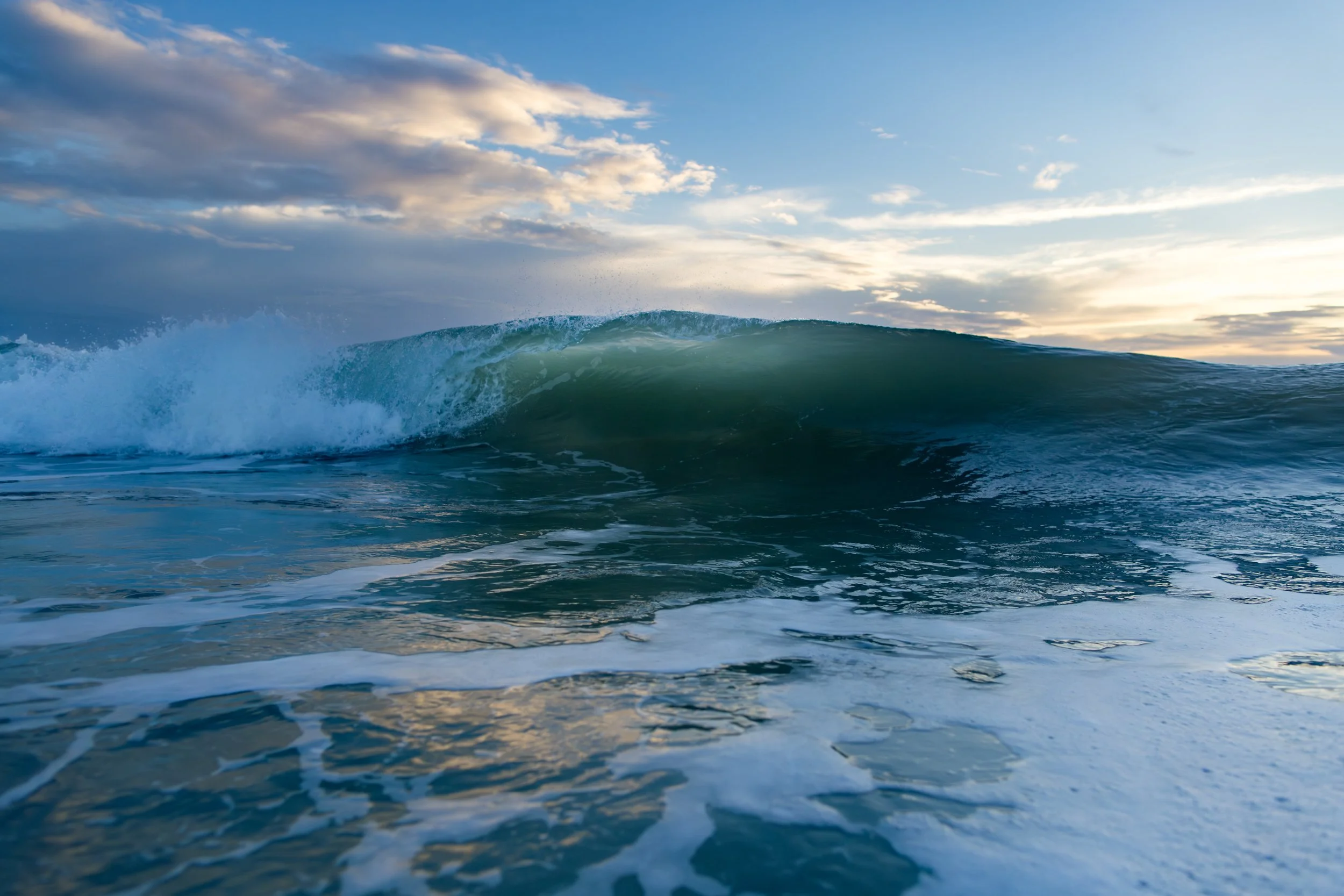 fine art ocean photography-10.jpg