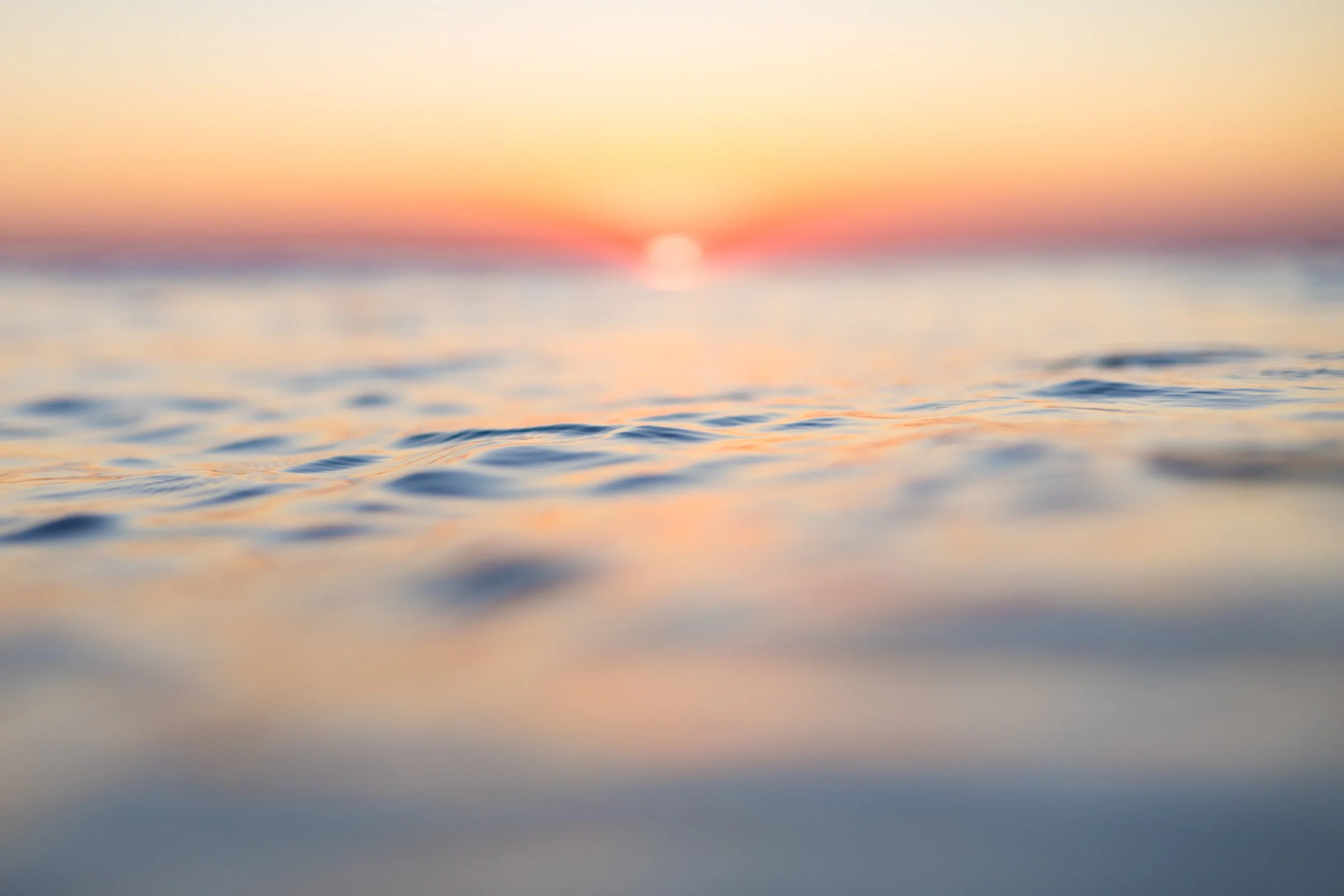 fine art ocean photography-5.jpg