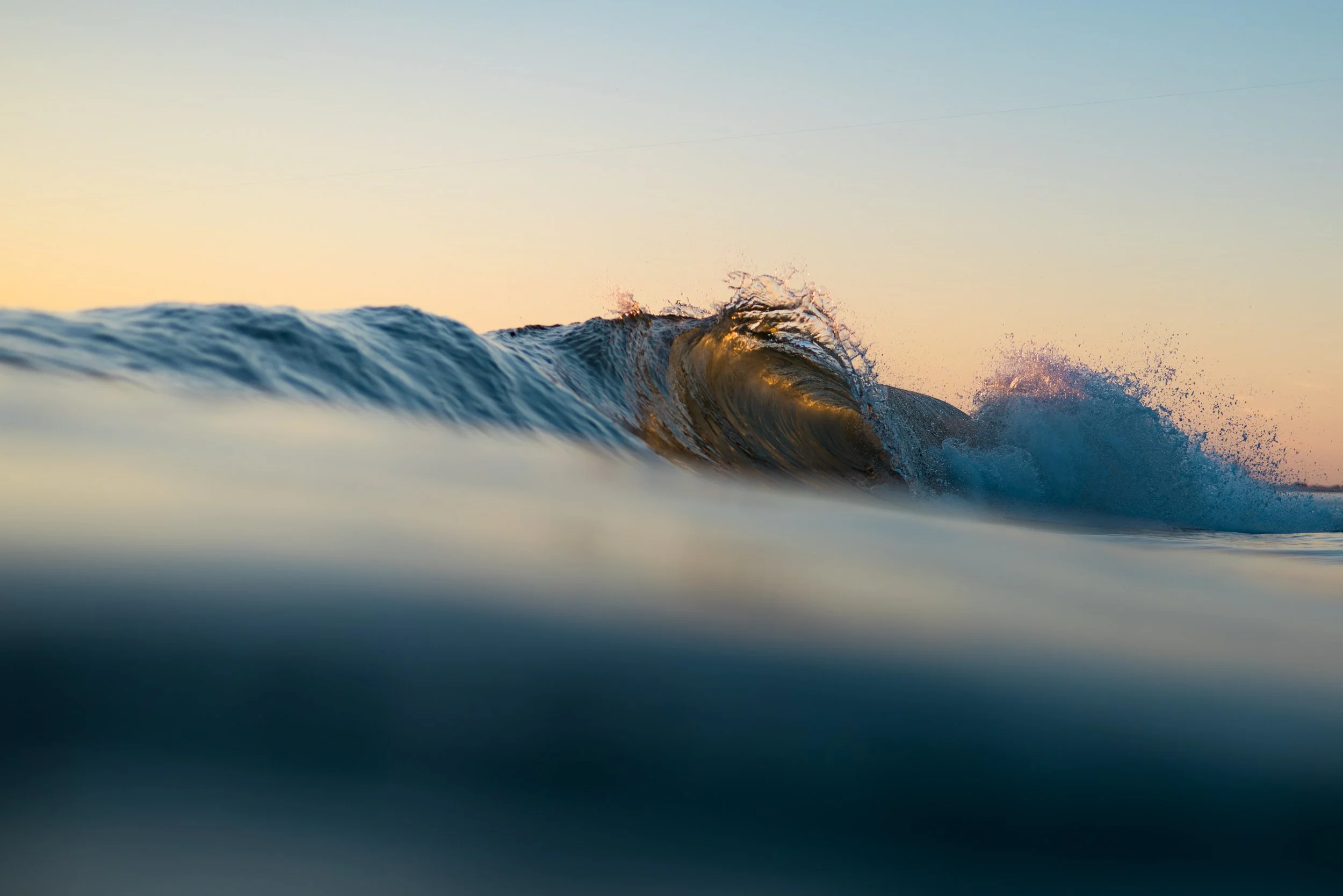 fine art ocean photography-14.jpg