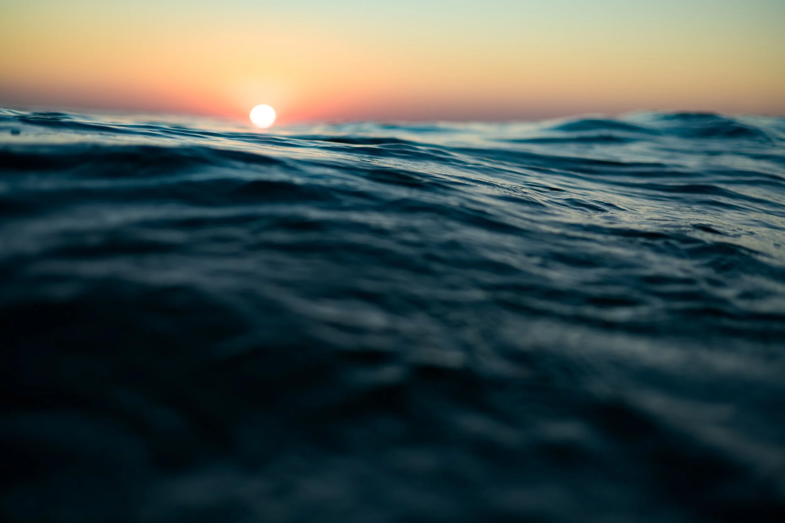 fine art ocean photography-8.jpg