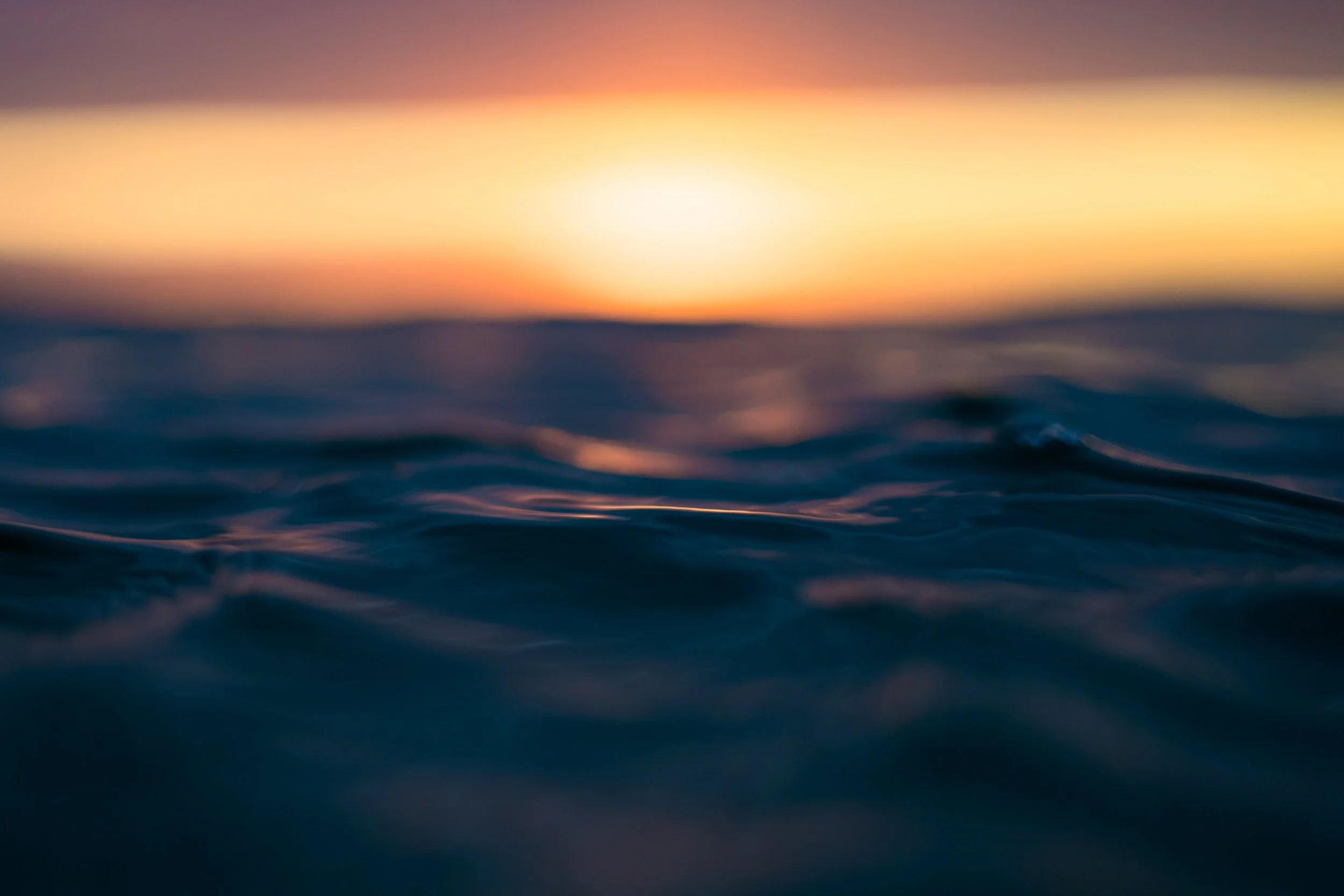 beach fine art photography-1.jpg