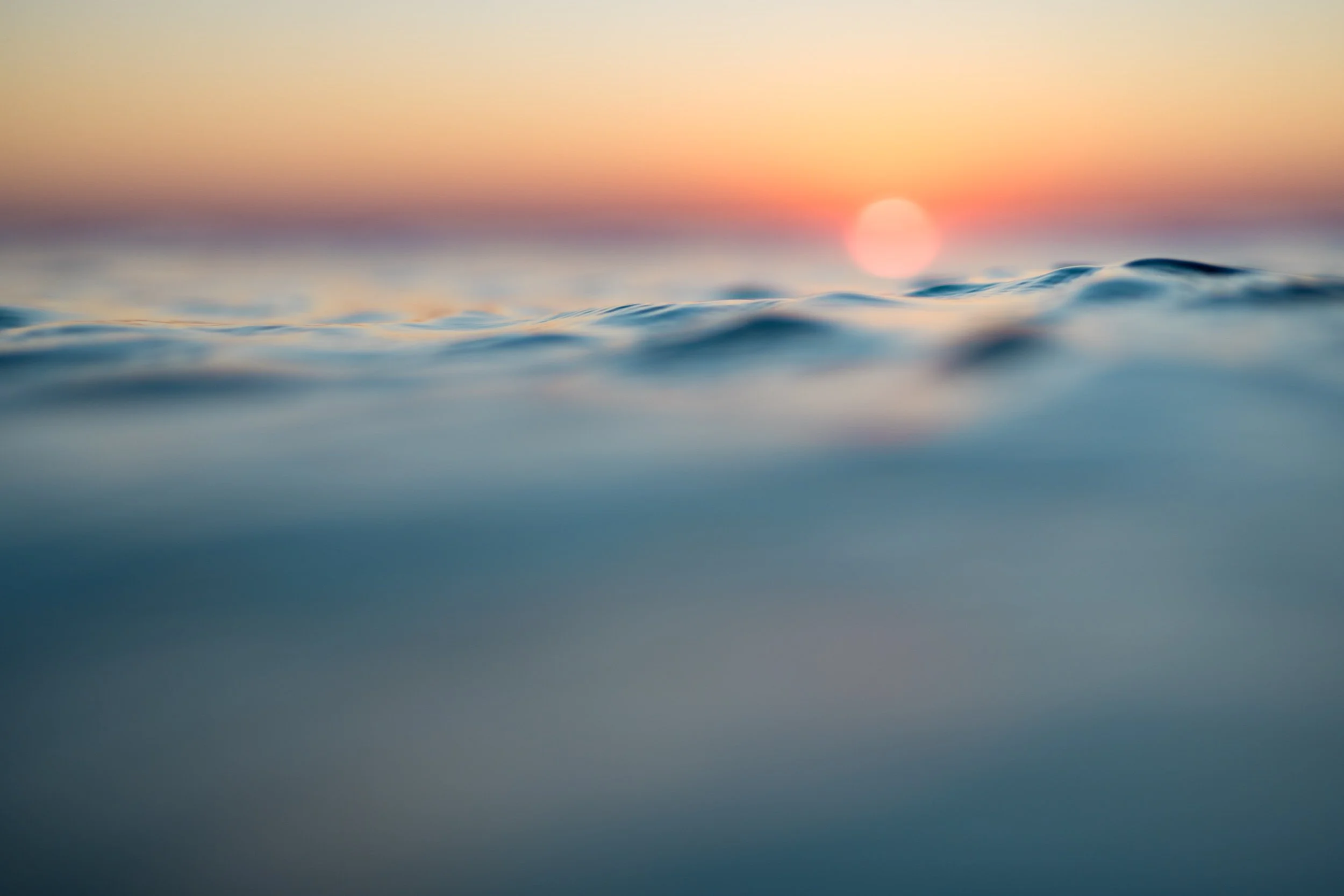 fine art ocean photography-6.jpg