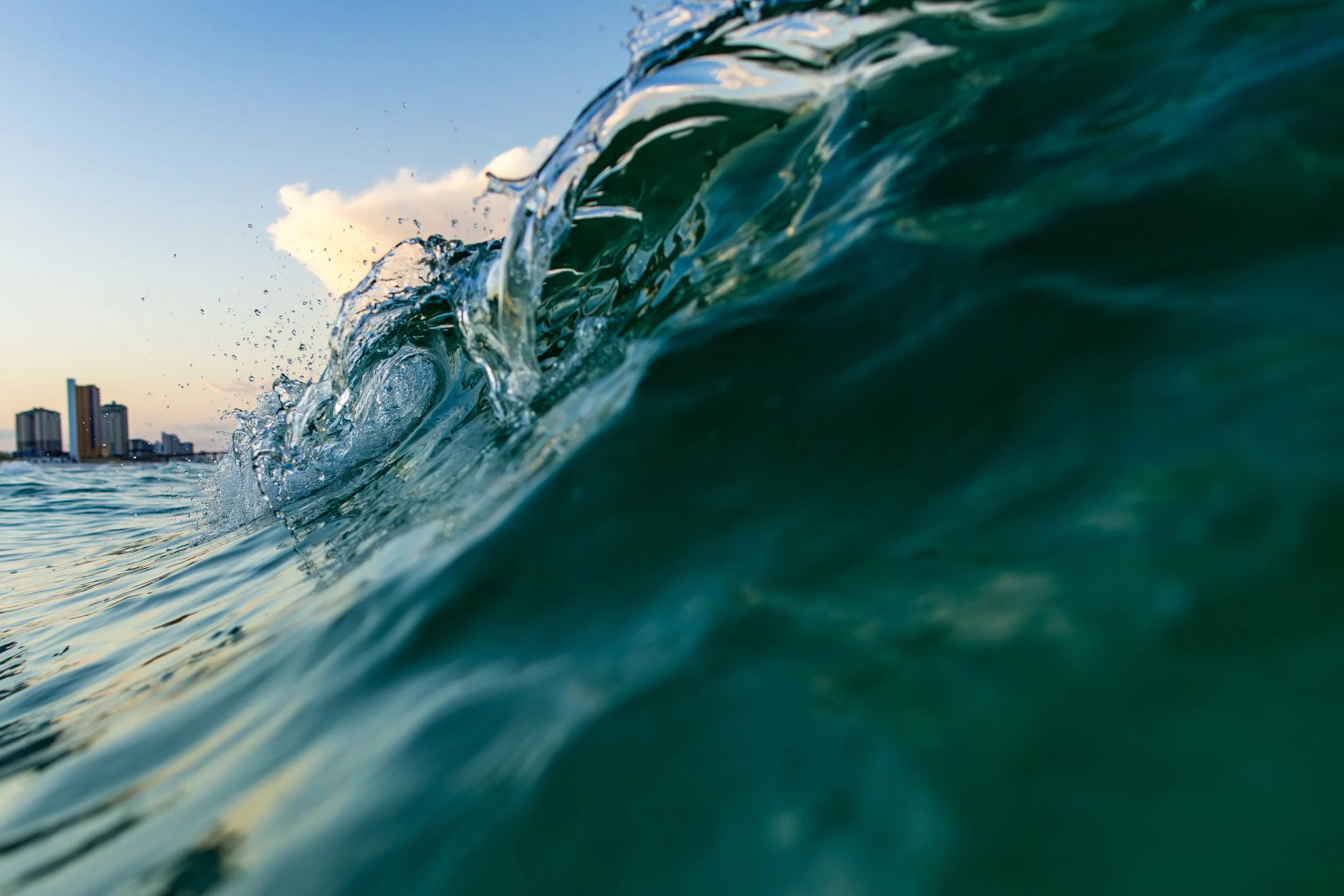 fine art ocean photography-9.jpg