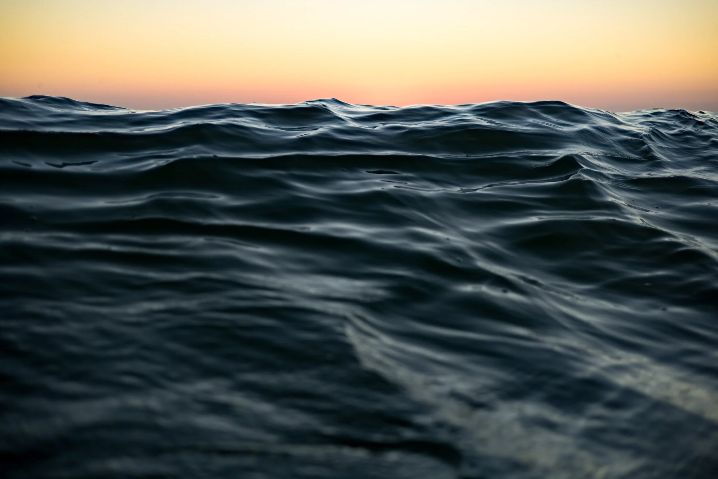 fine art ocean photography-4.jpg