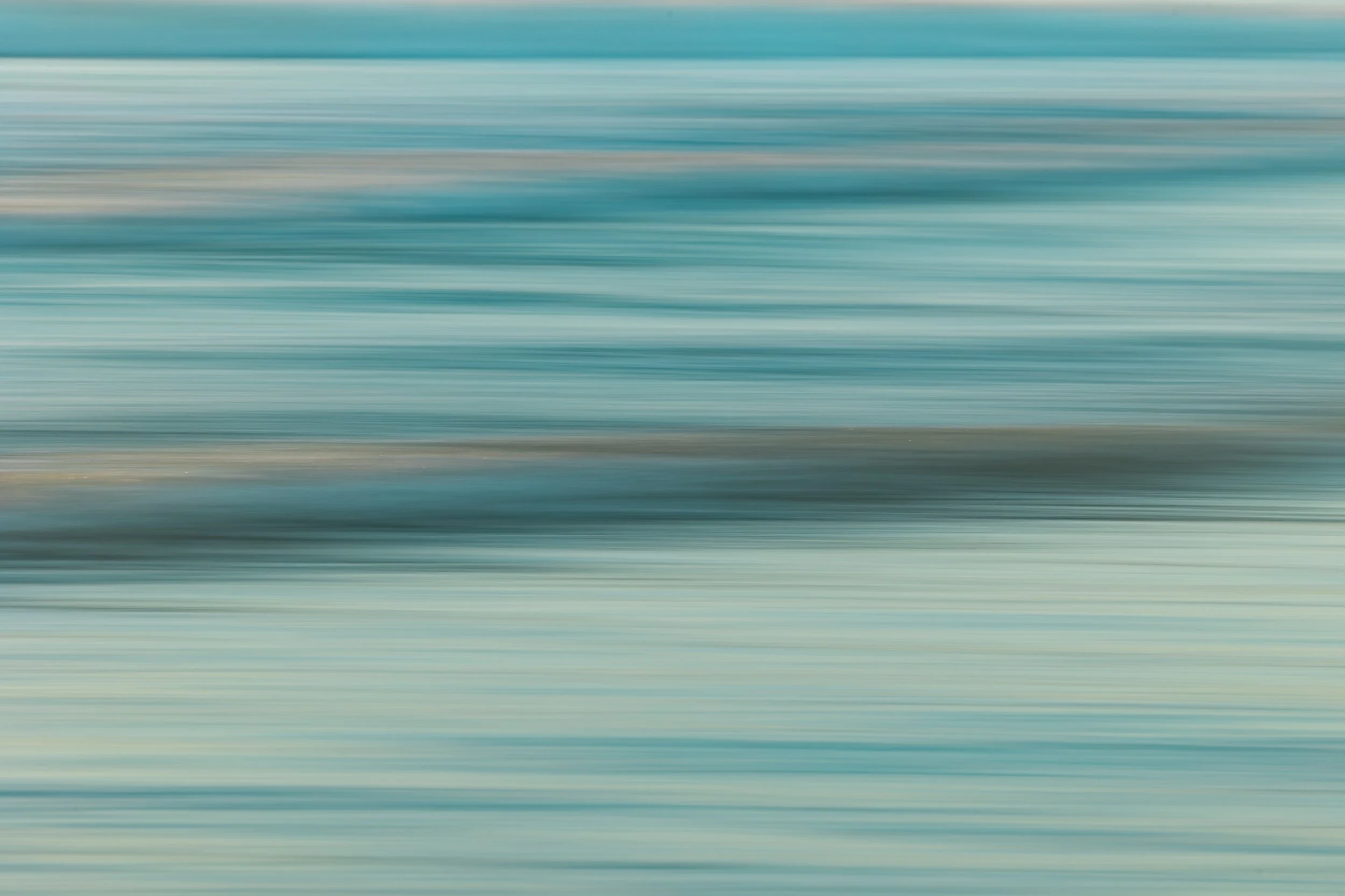 fine art ocean photography-2.jpg