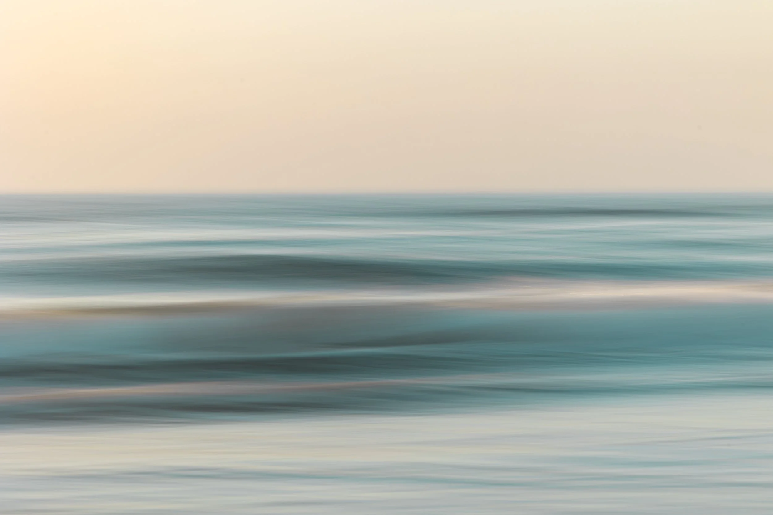 fine art ocean photography-3.jpg
