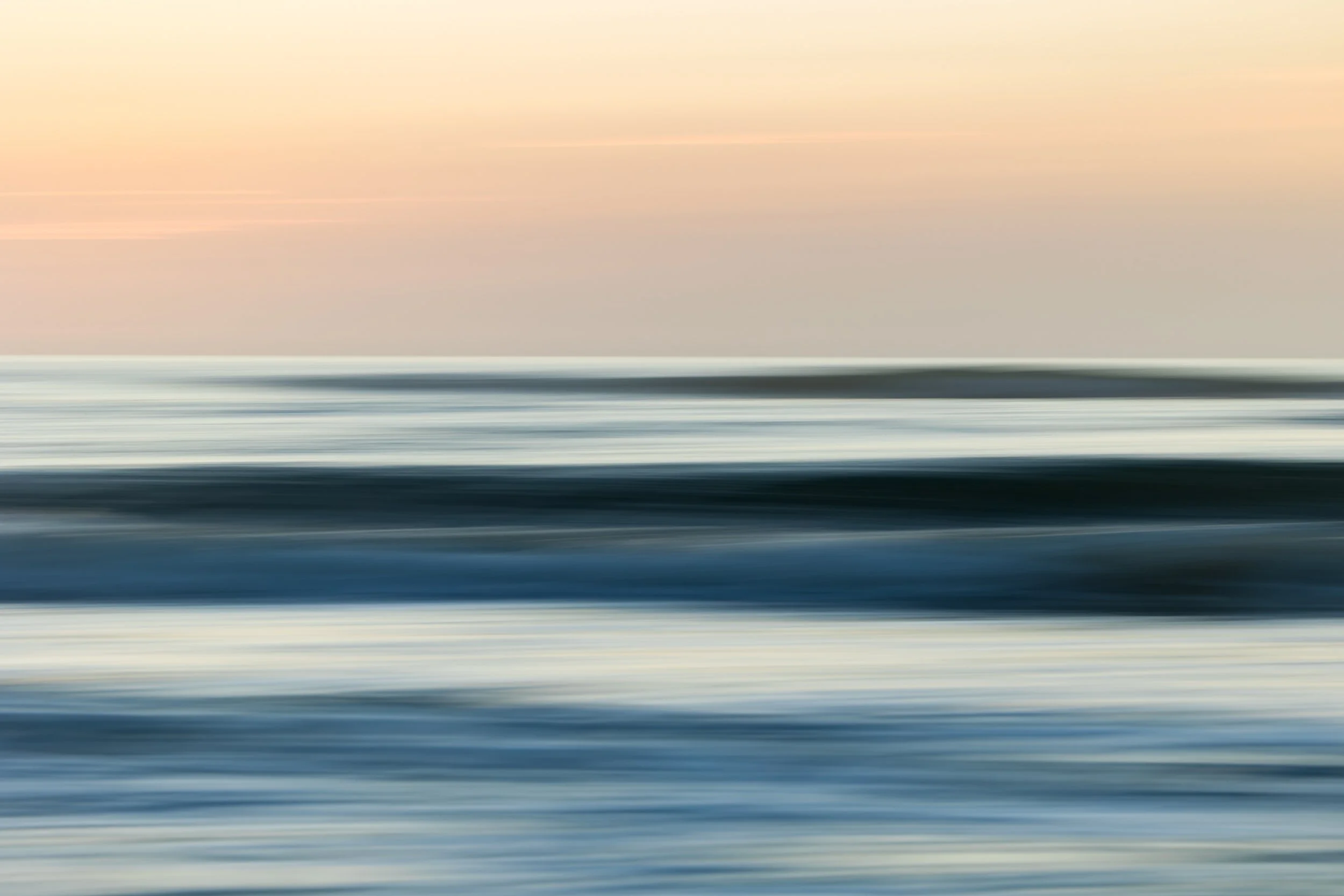 fine art ocean photography-1.jpg