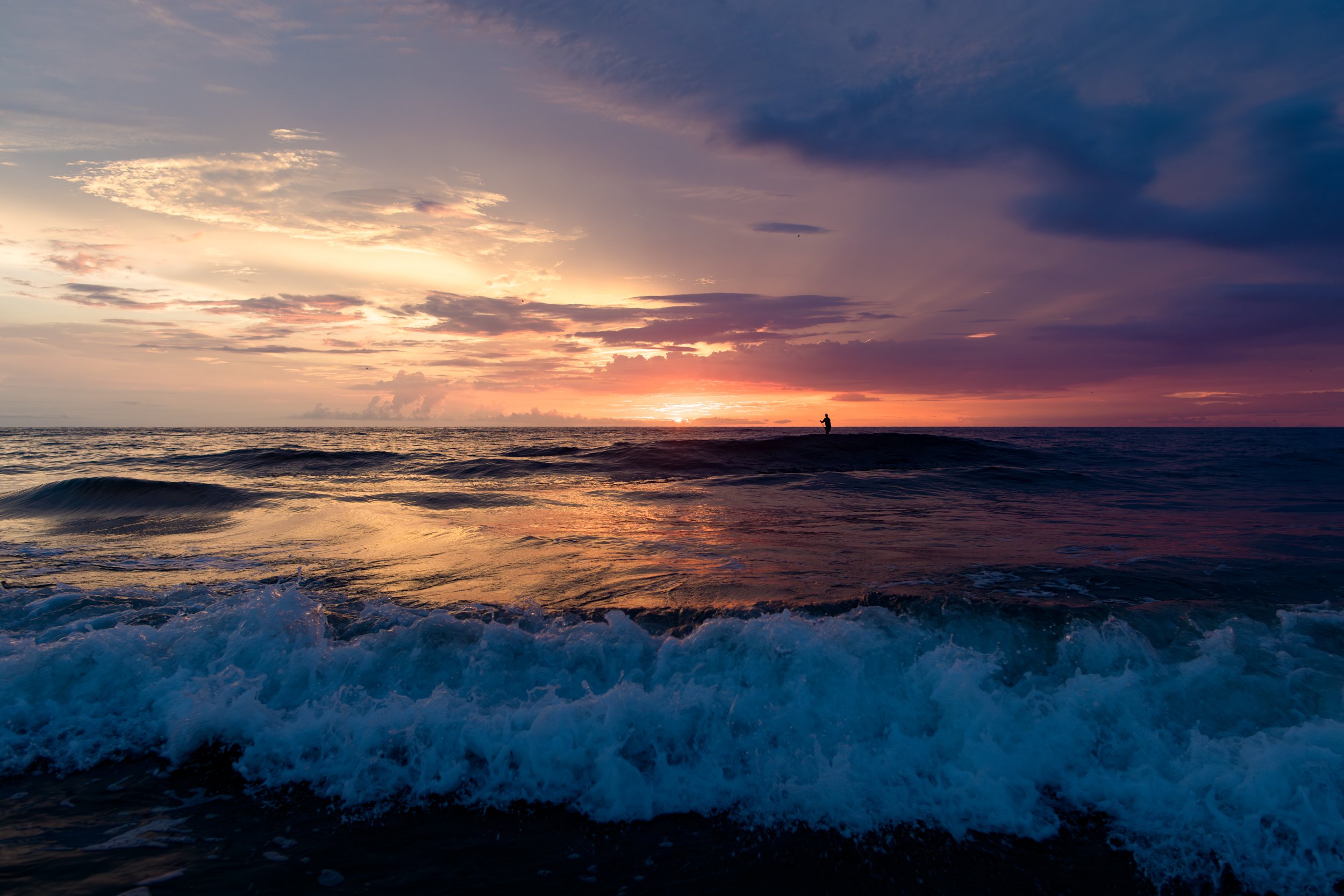 fine art ocean photography-13.jpg