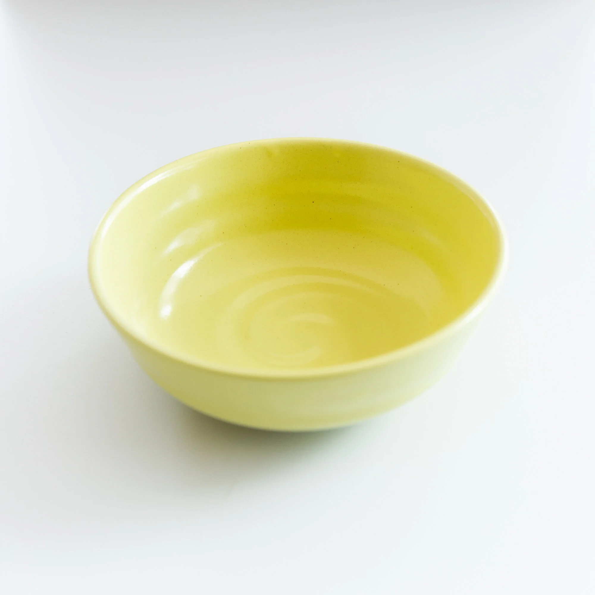 200420 Ana Ceramics-22.jpg