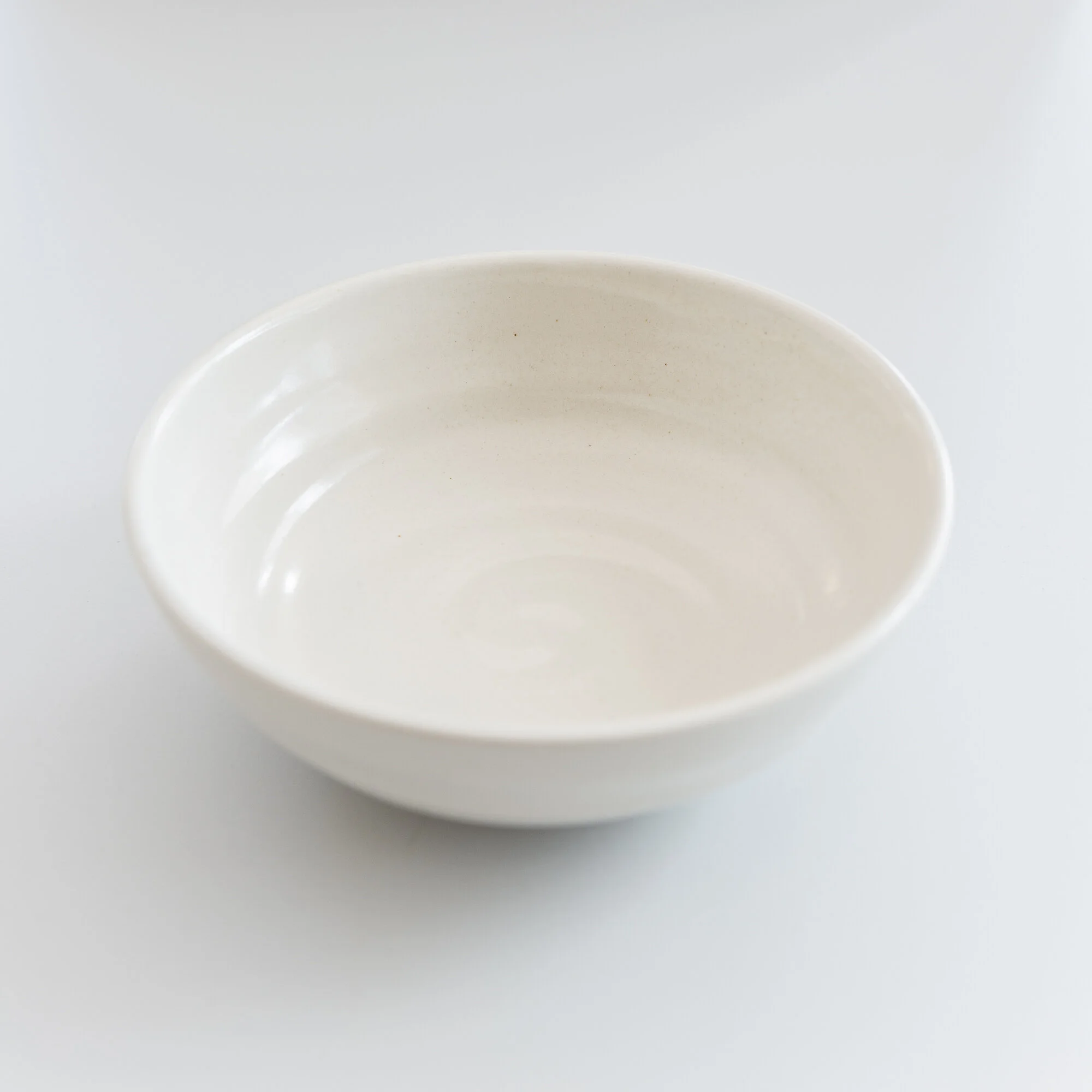 200420 Ana Ceramics-37.jpg