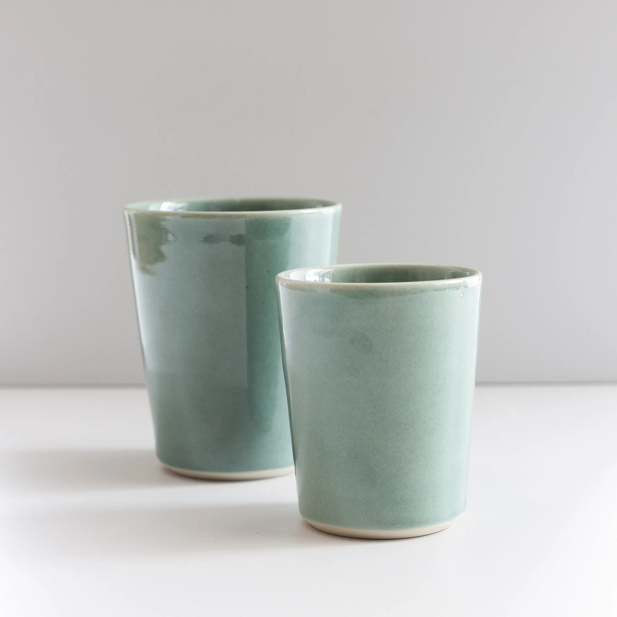 200420 Ana Ceramics-106.jpg