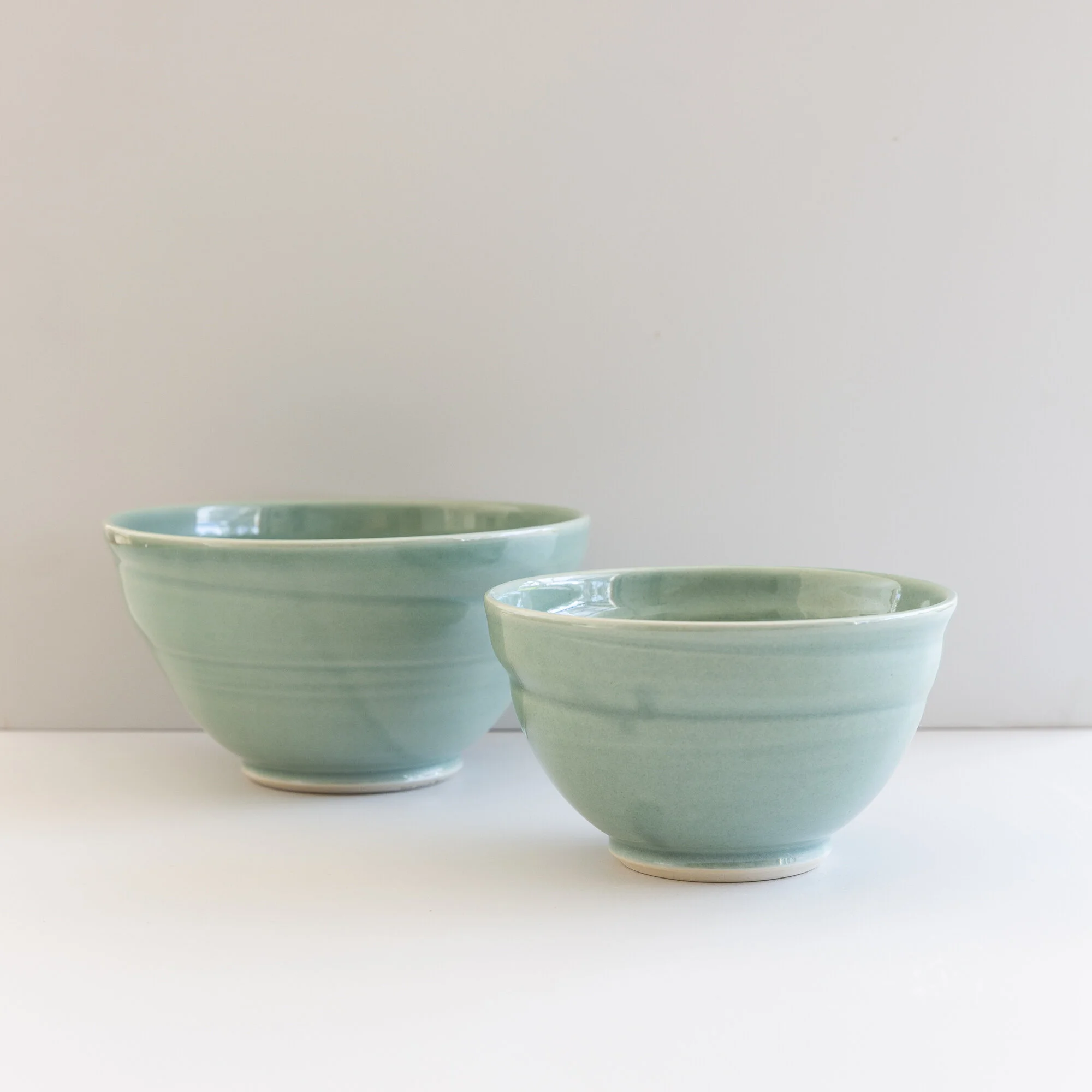 200420 Ana Ceramics-193.jpg