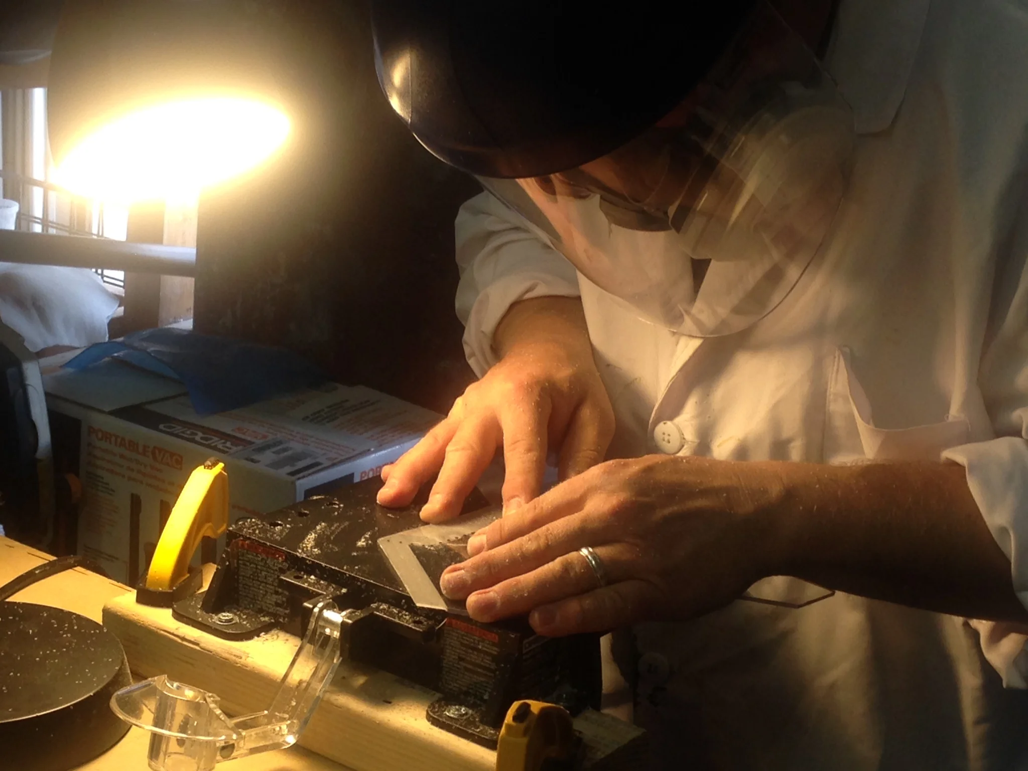 Design & Prototyping 1.JPG