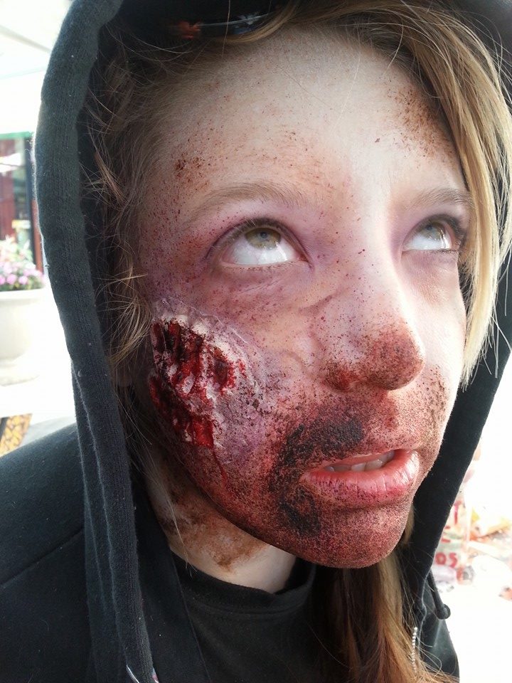 Brittany Zombie.jpg